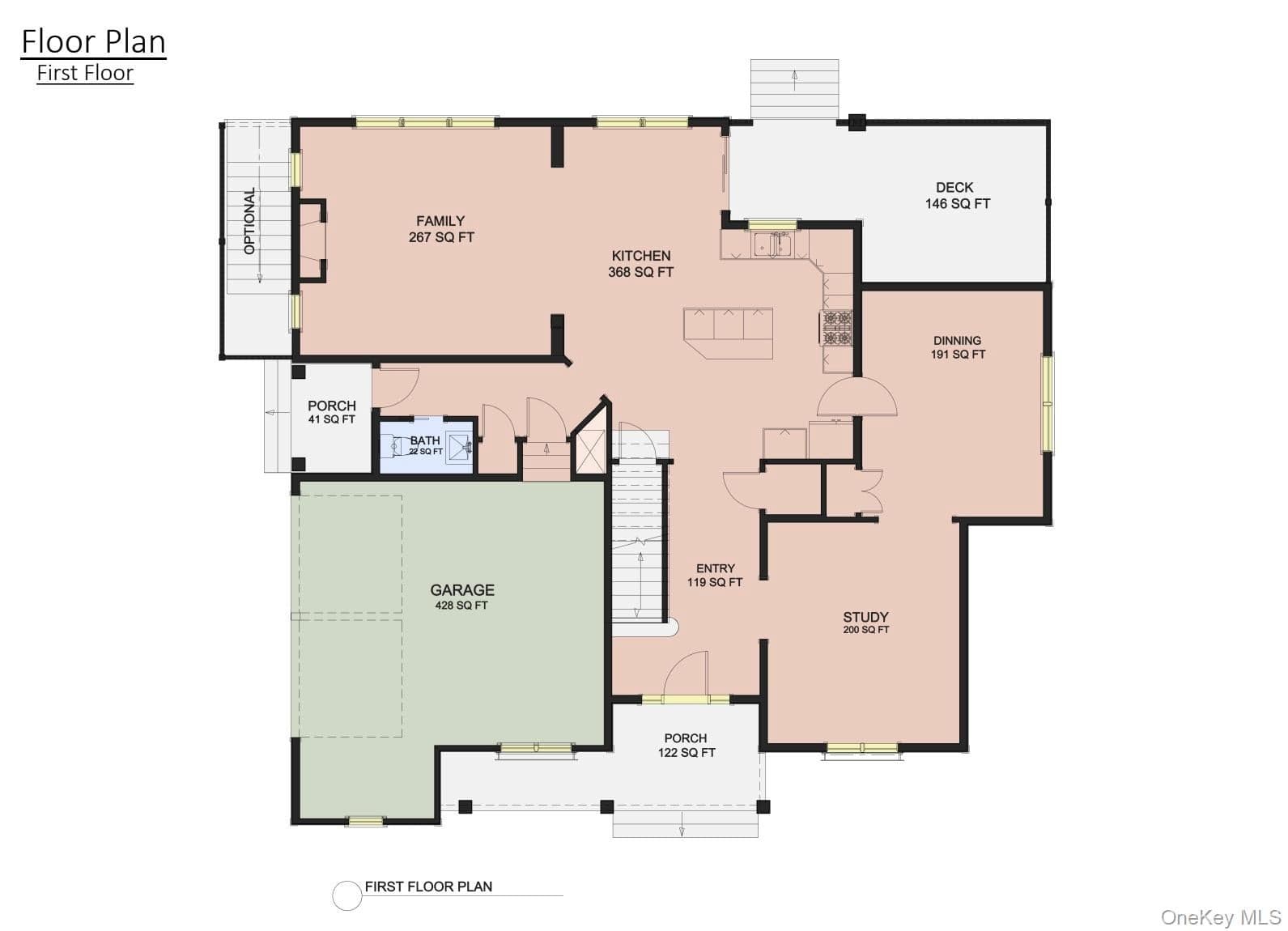 Lots 1-11 Cayuga Street thumbnail 19