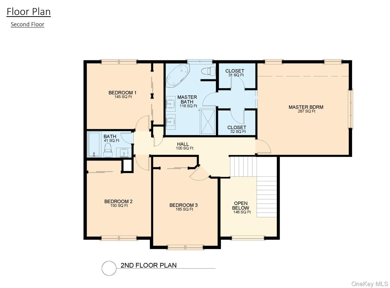 Lots 1-11 Cayuga Street thumbnail 12