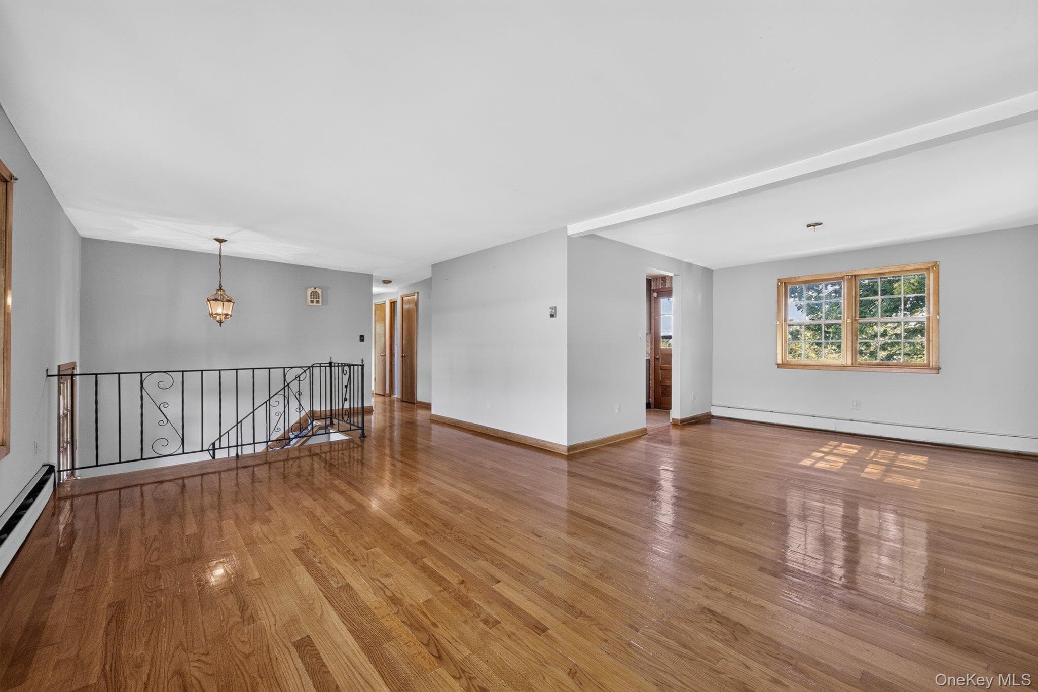 315 Pine Bush Road thumbnail 10