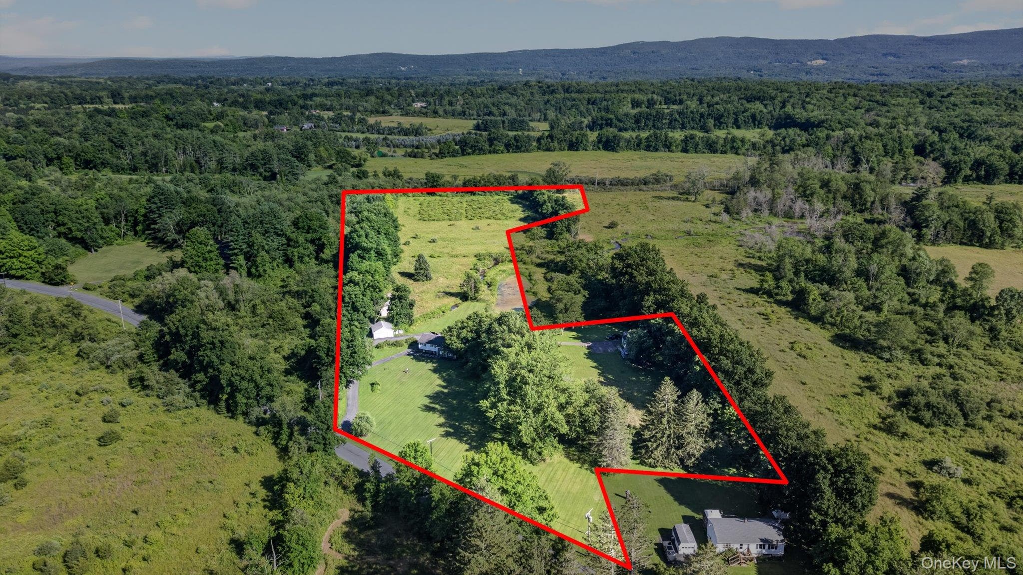 315 Pine Bush Road thumbnail 2
