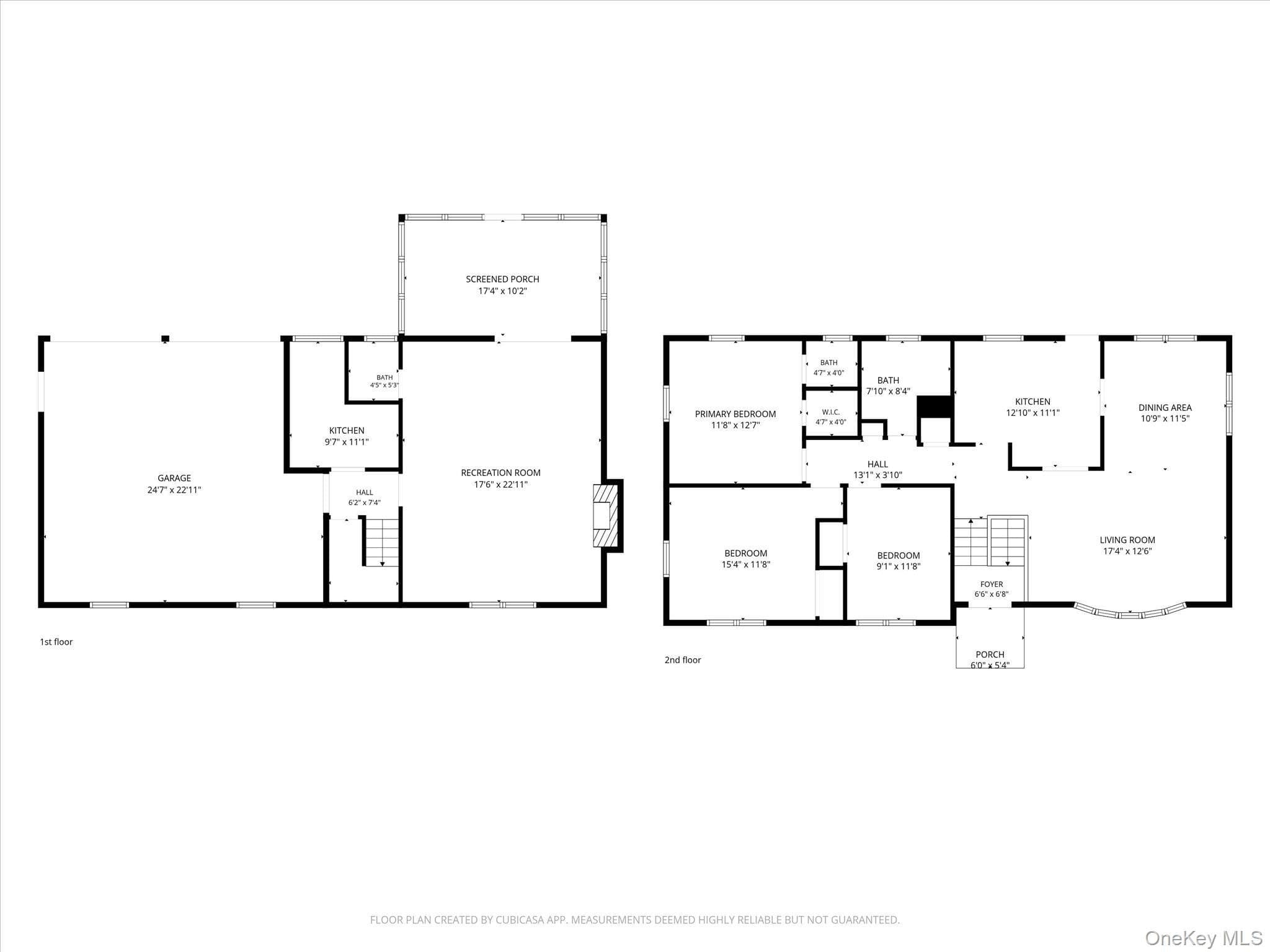315 Pine Bush Road thumbnail 29