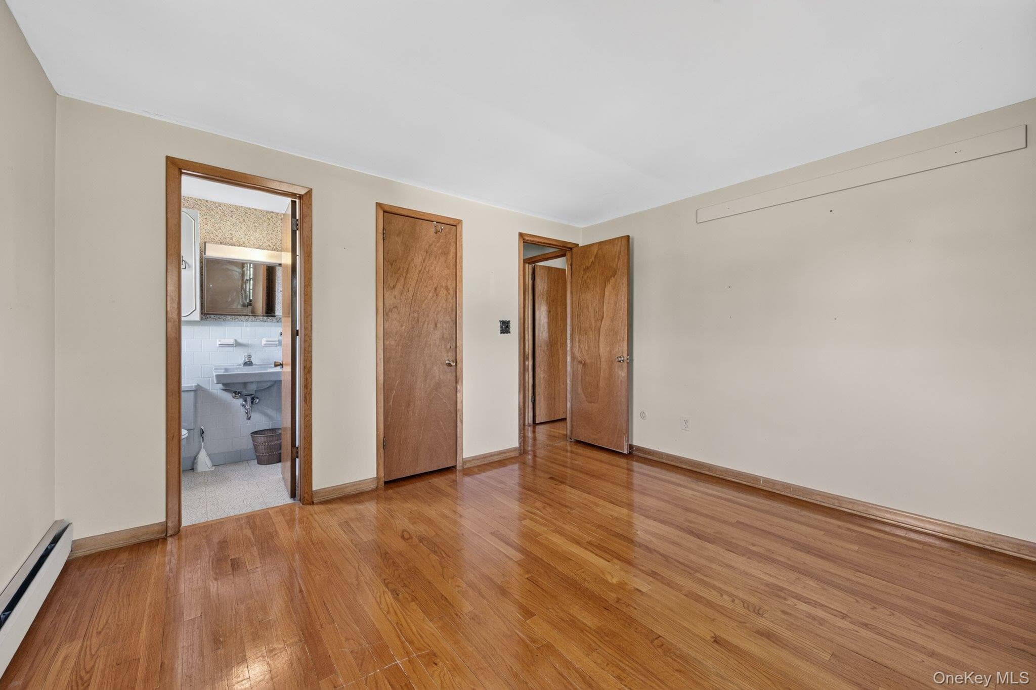 315 Pine Bush Road thumbnail 18