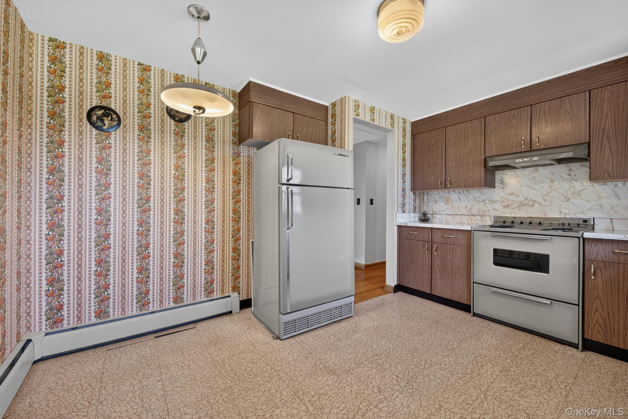 315 Pine Bush Road thumbnail 13