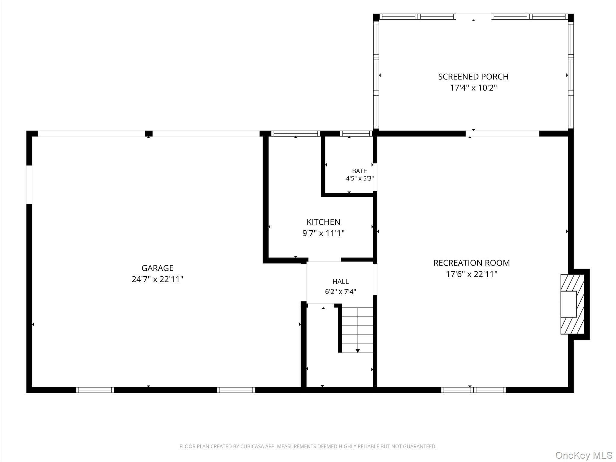 315 Pine Bush Road thumbnail 26