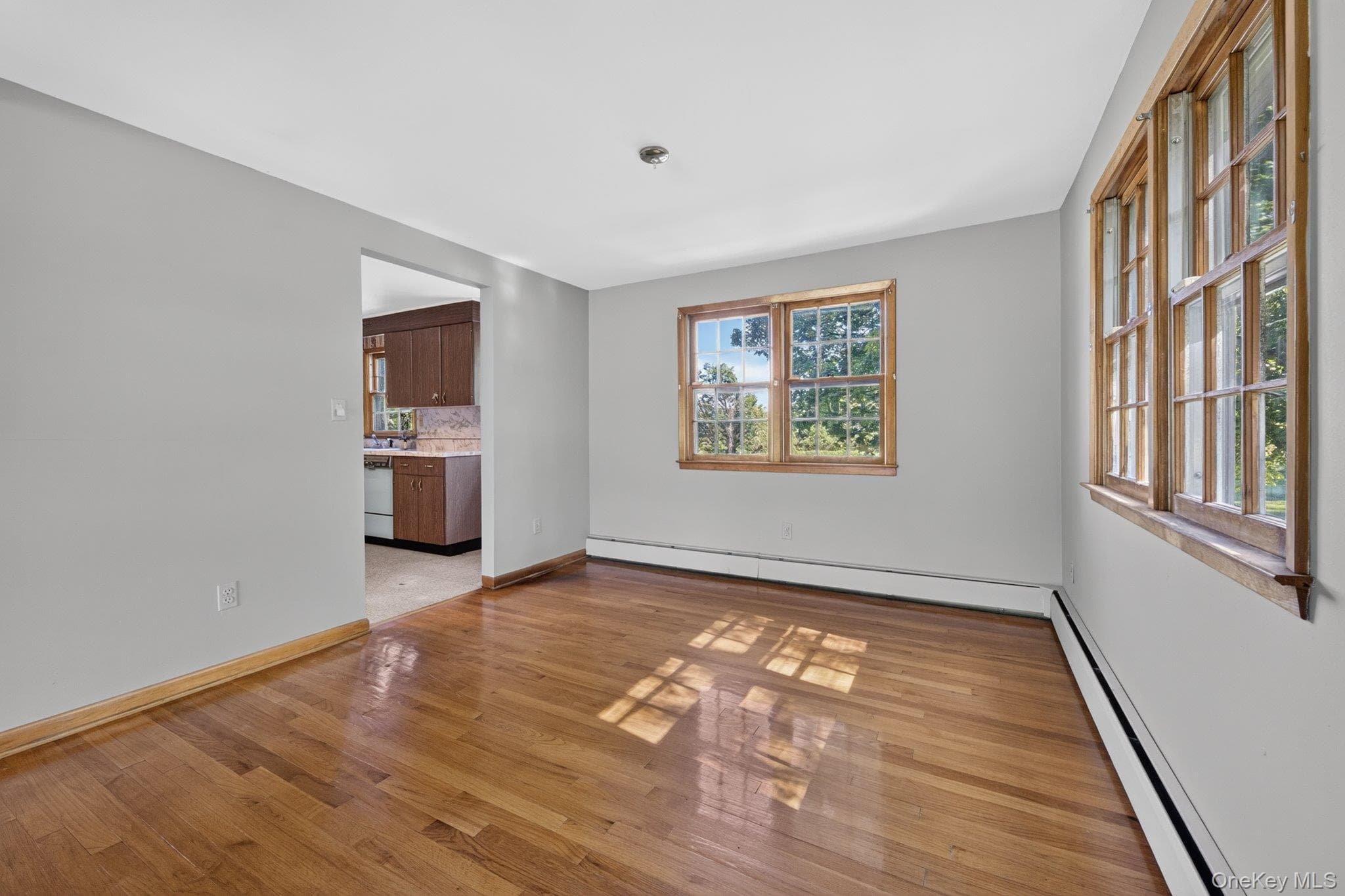 315 Pine Bush Road thumbnail 9