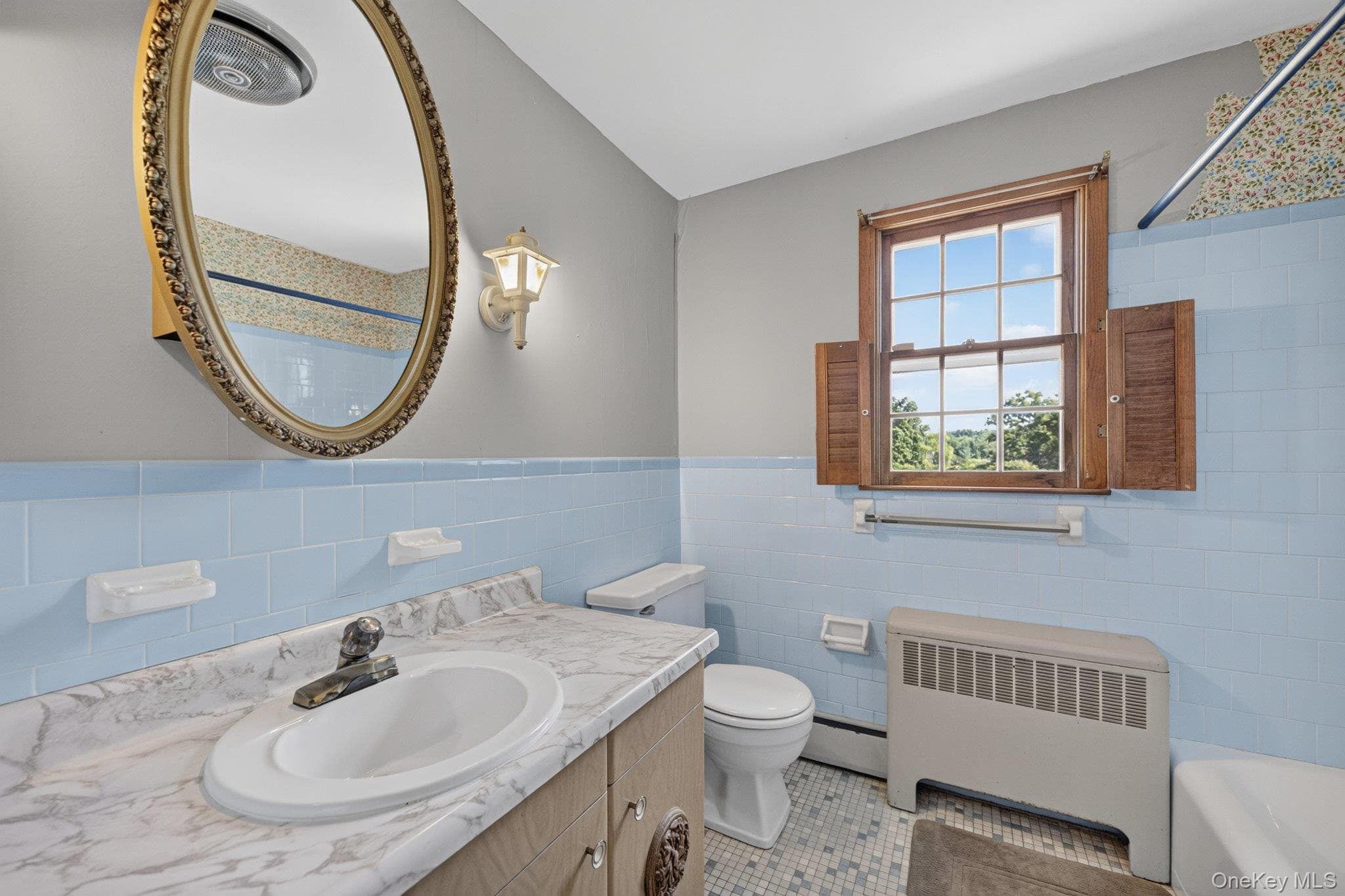 315 Pine Bush Road thumbnail 19