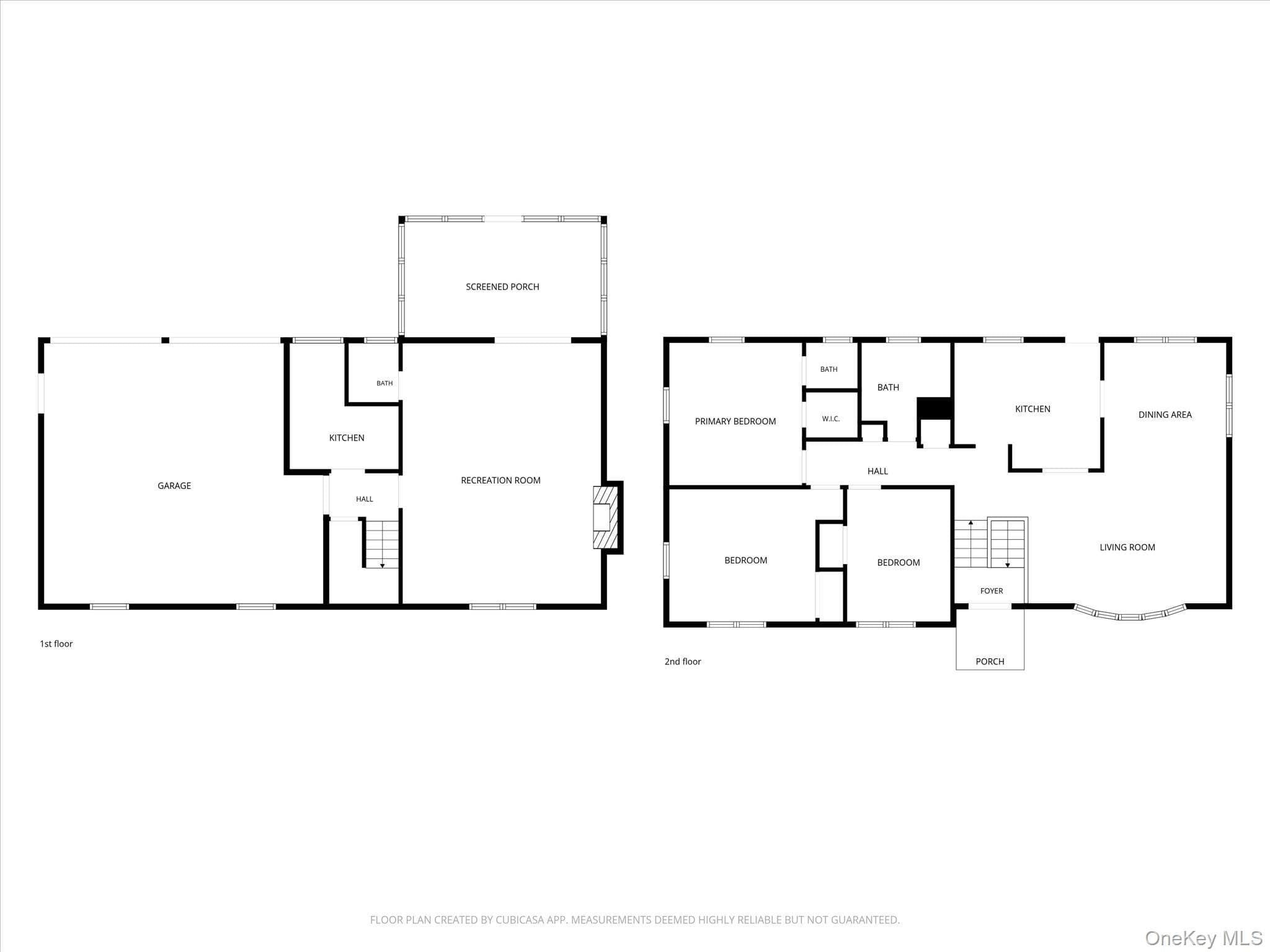 315 Pine Bush Road thumbnail 27
