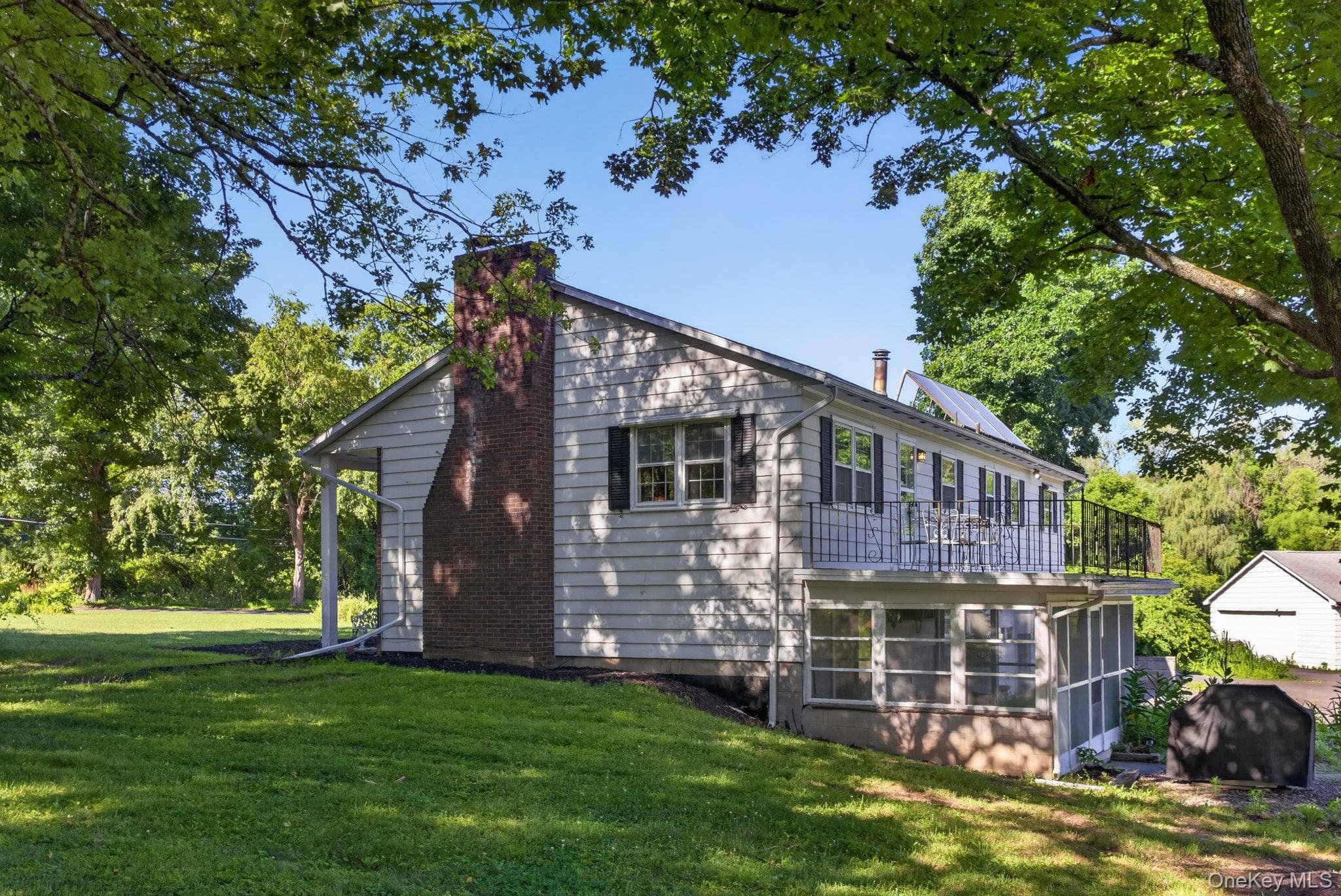 315 Pine Bush Road thumbnail 20