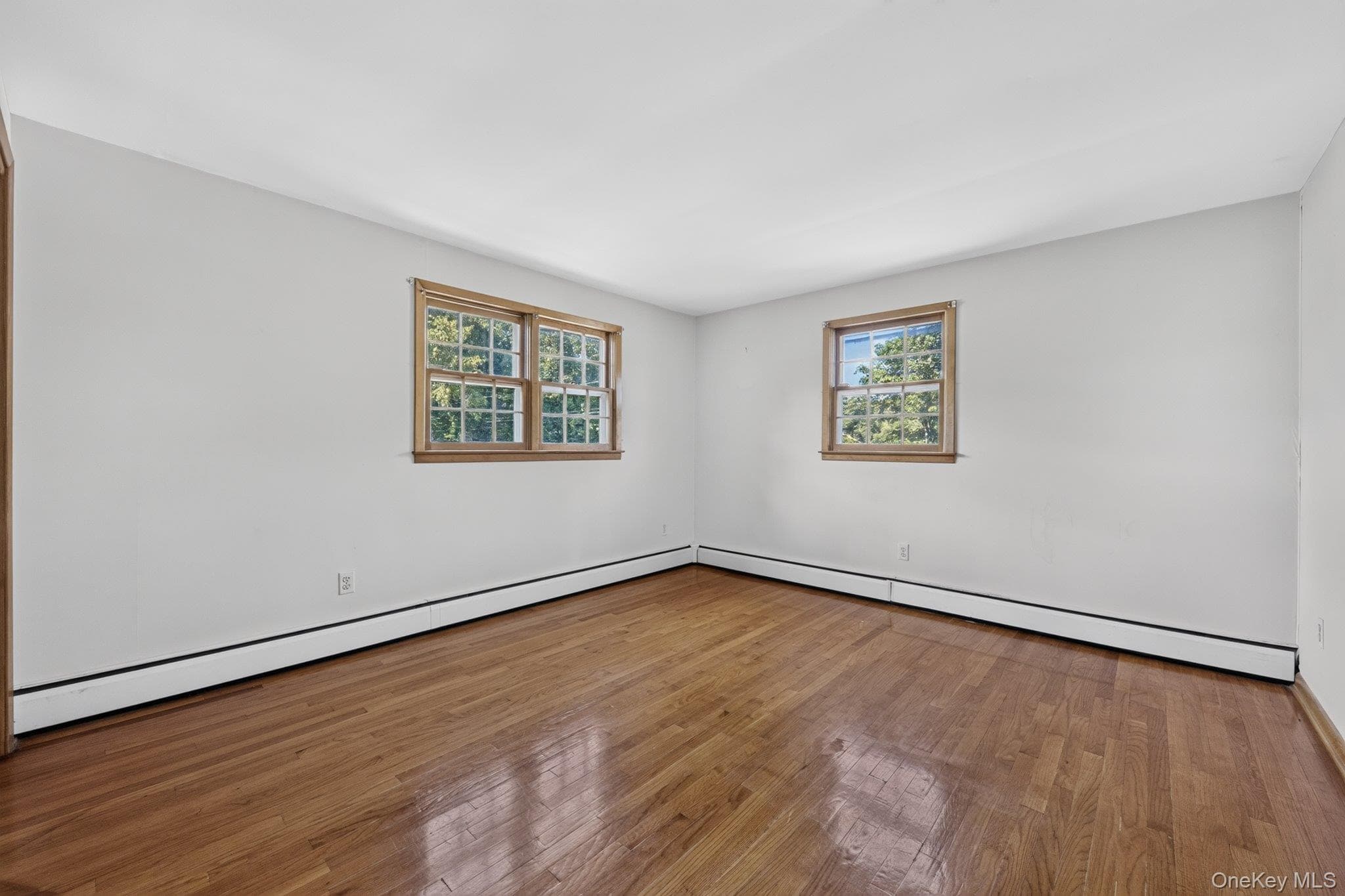 315 Pine Bush Road thumbnail 15