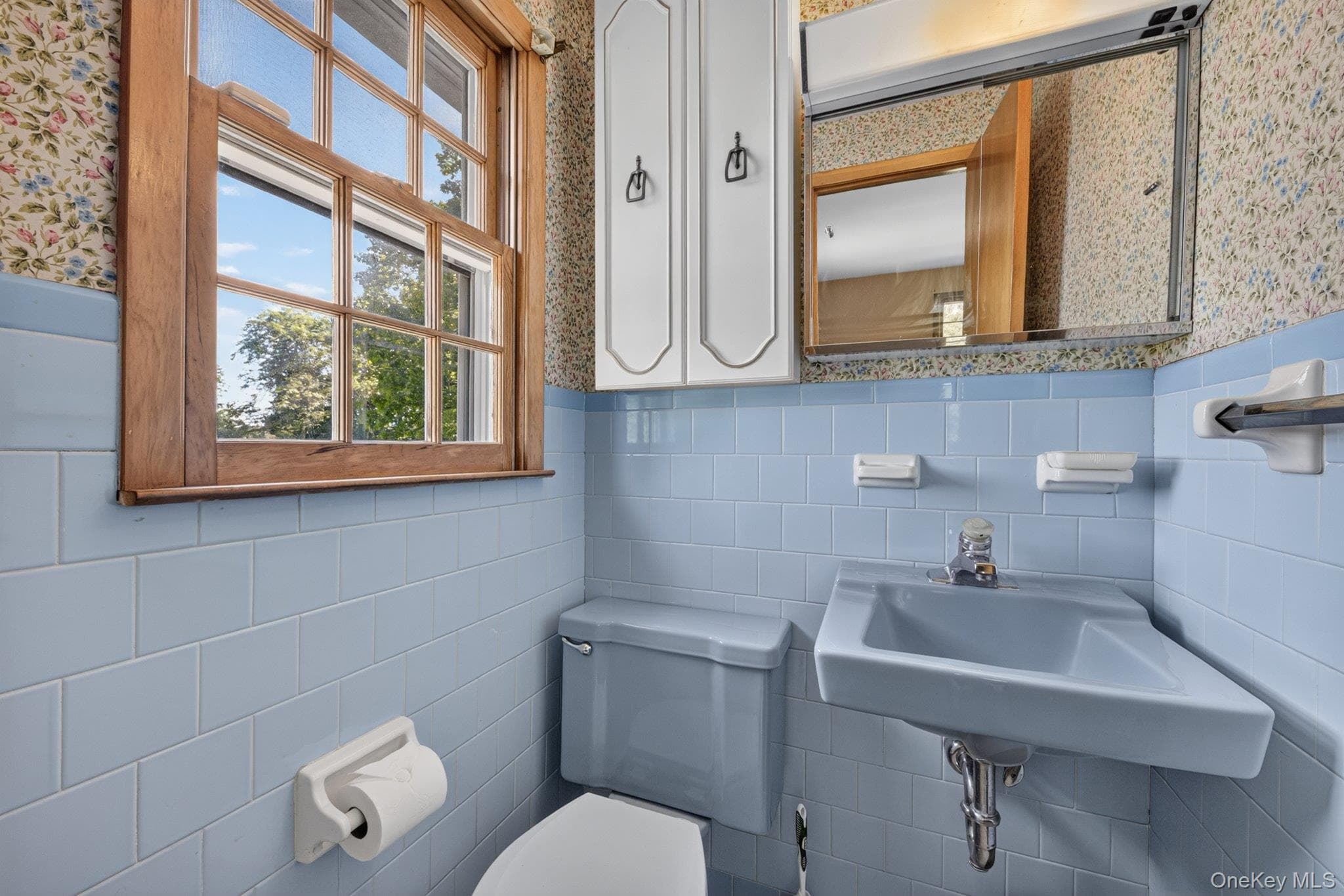 315 Pine Bush Road thumbnail 16