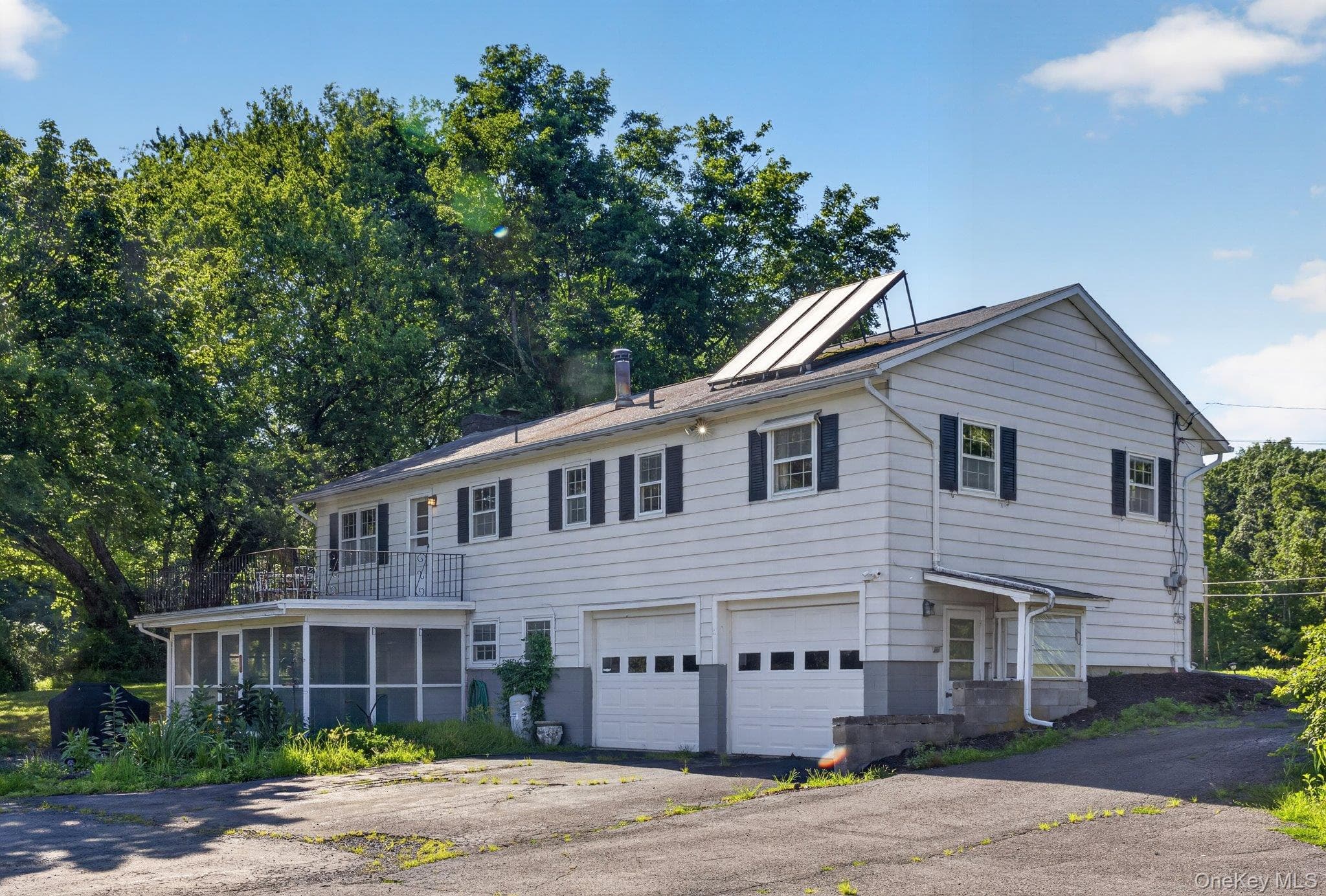 315 Pine Bush Road thumbnail 32