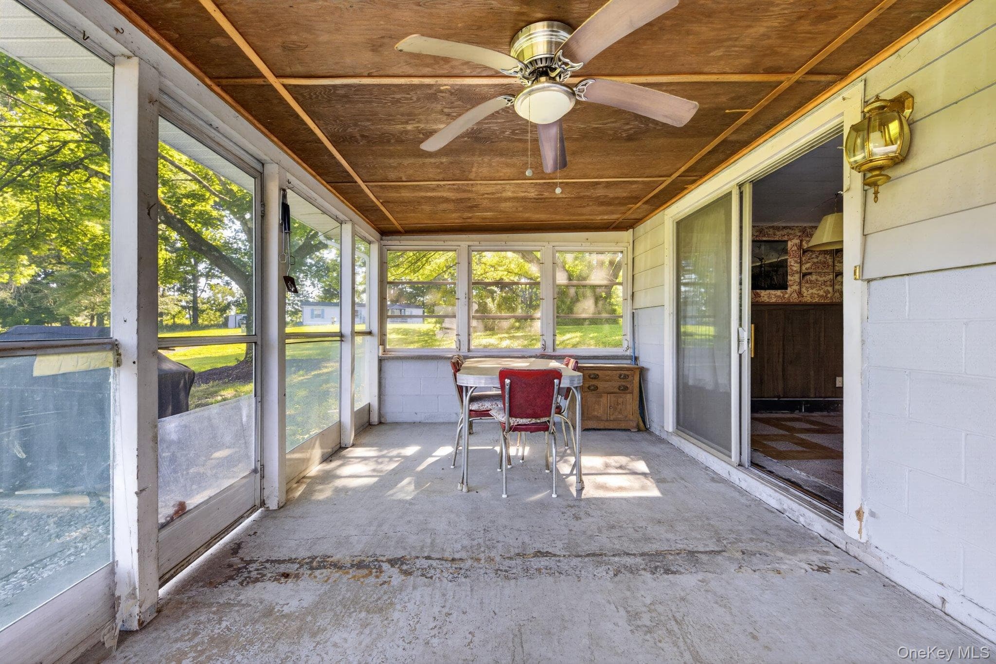 315 Pine Bush Road thumbnail 23