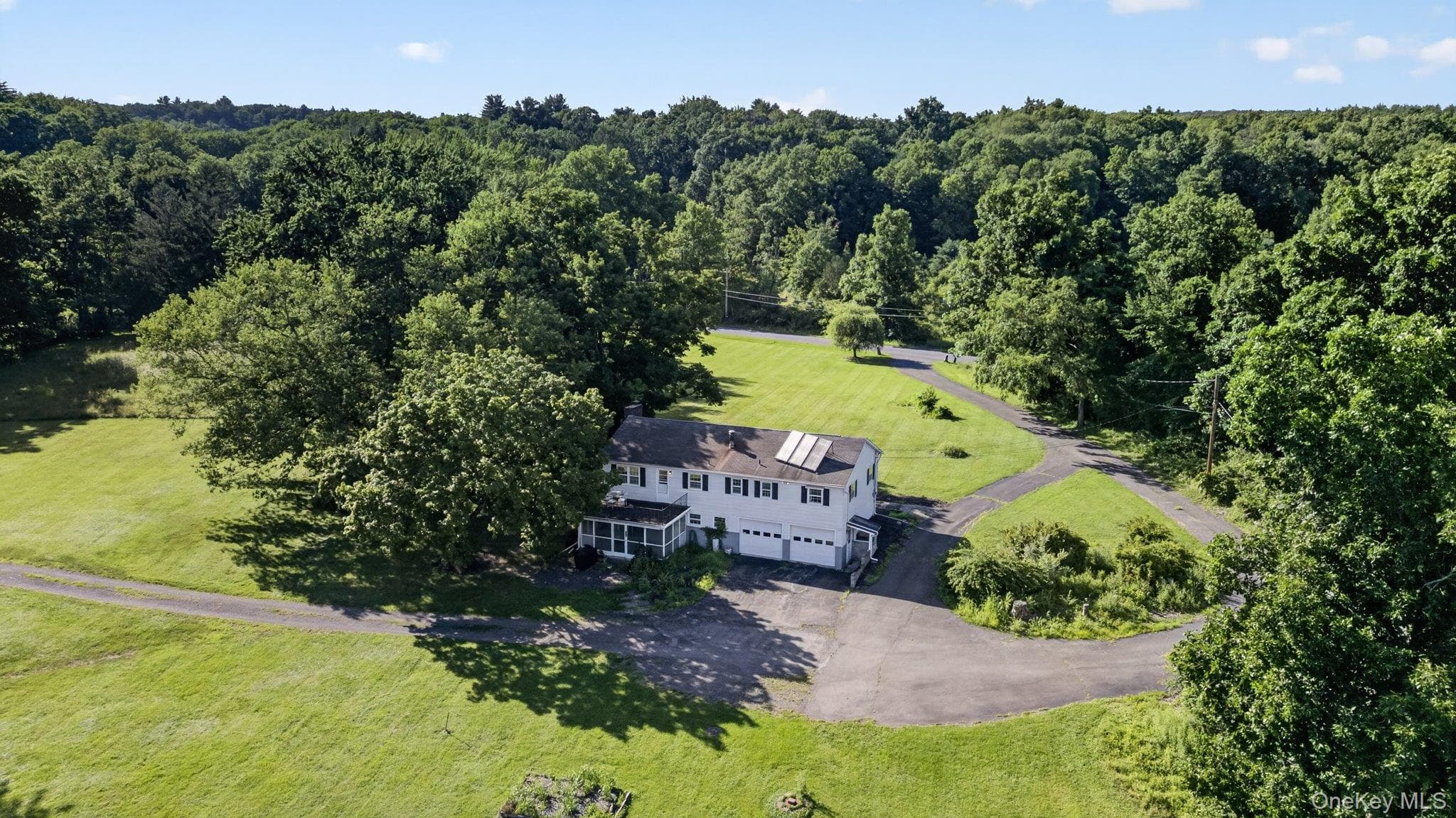 315 Pine Bush Road thumbnail 30