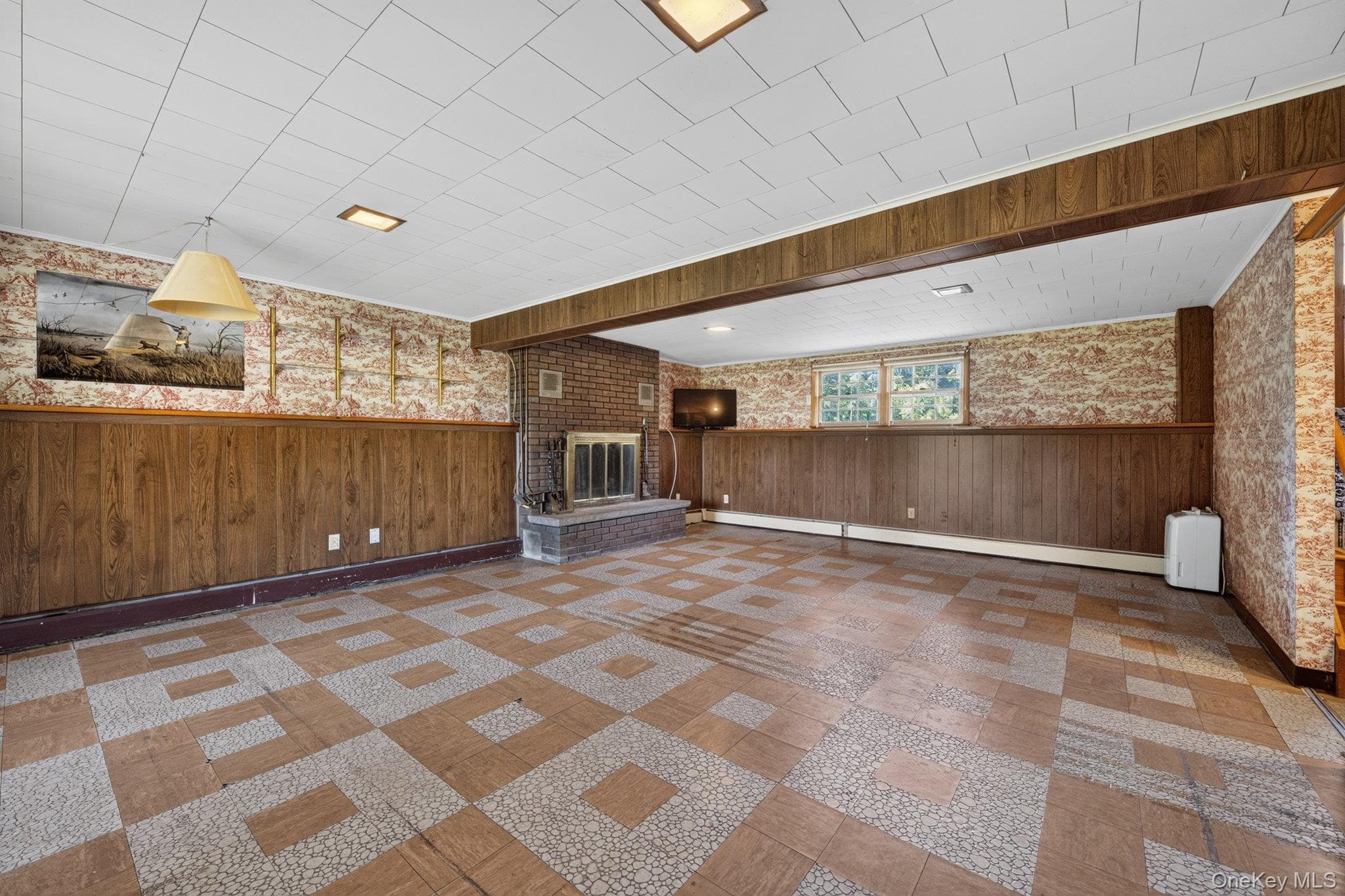 315 Pine Bush Road thumbnail 21