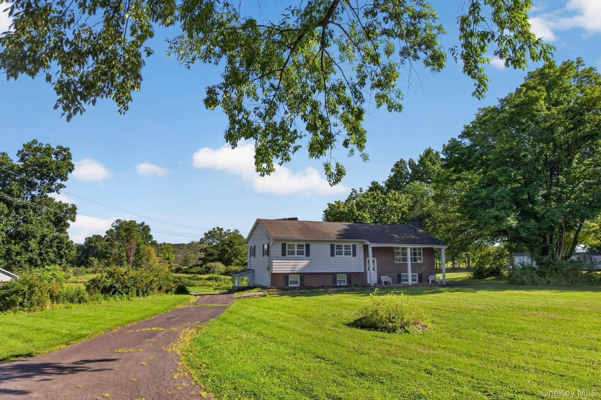 315 Pine Bush Road thumbnail 5