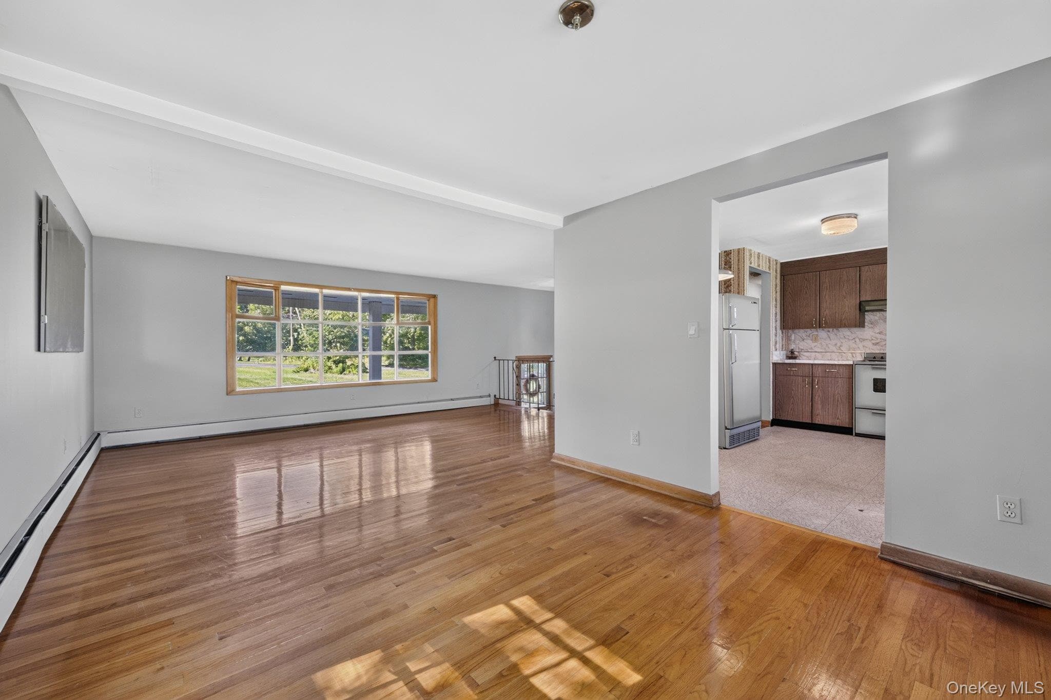 315 Pine Bush Road thumbnail 11