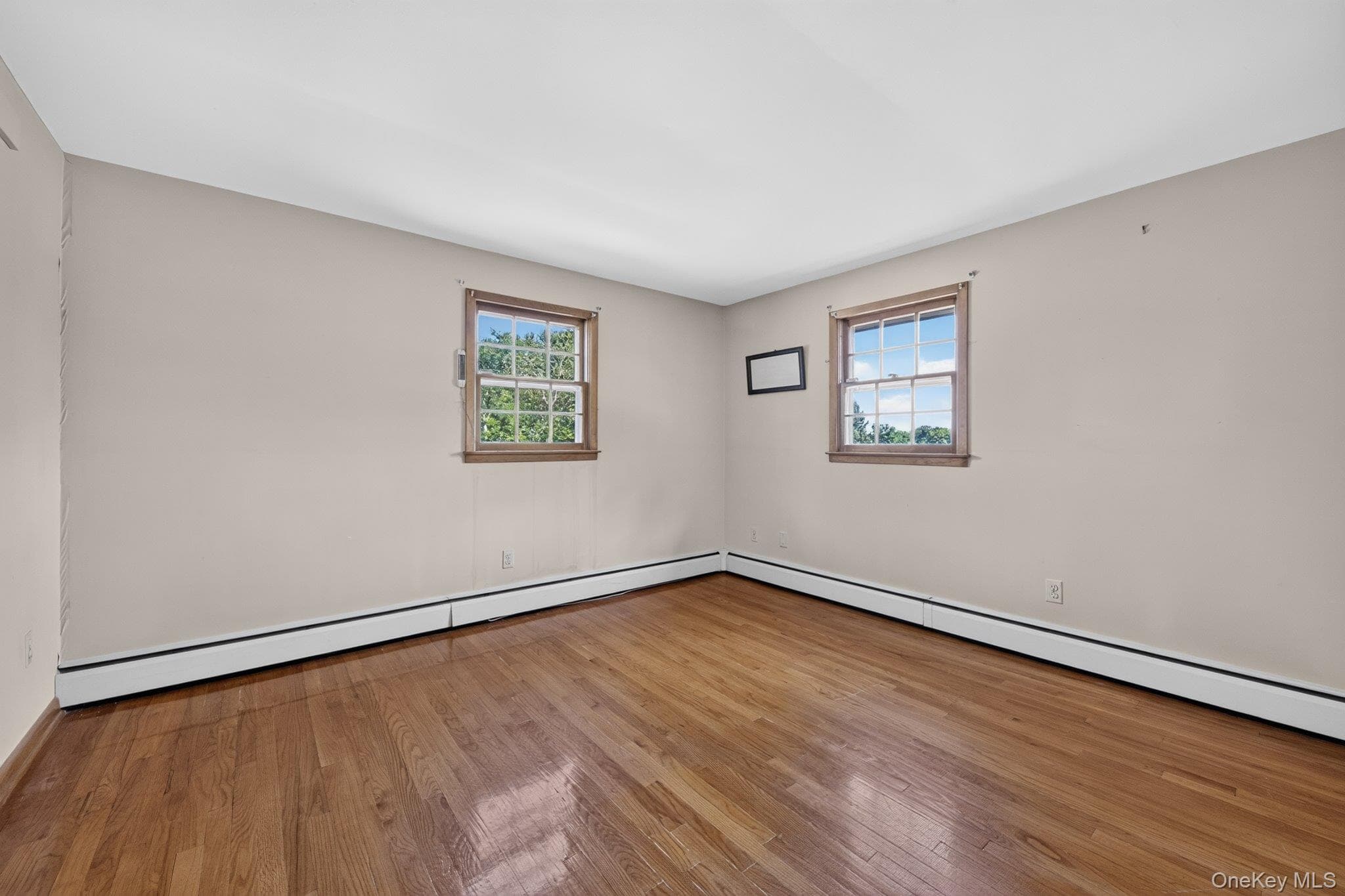 315 Pine Bush Road thumbnail 17