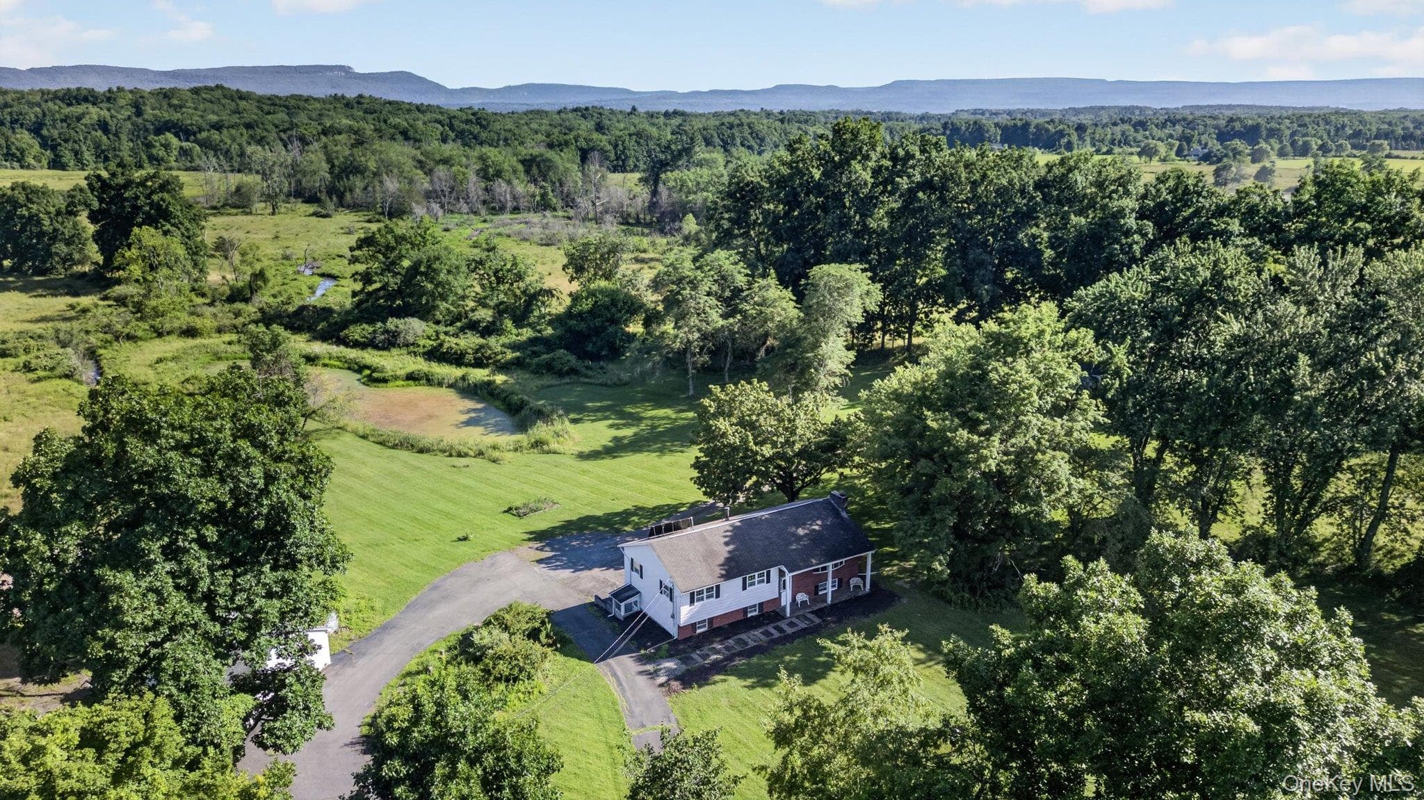 315 Pine Bush Road thumbnail 31