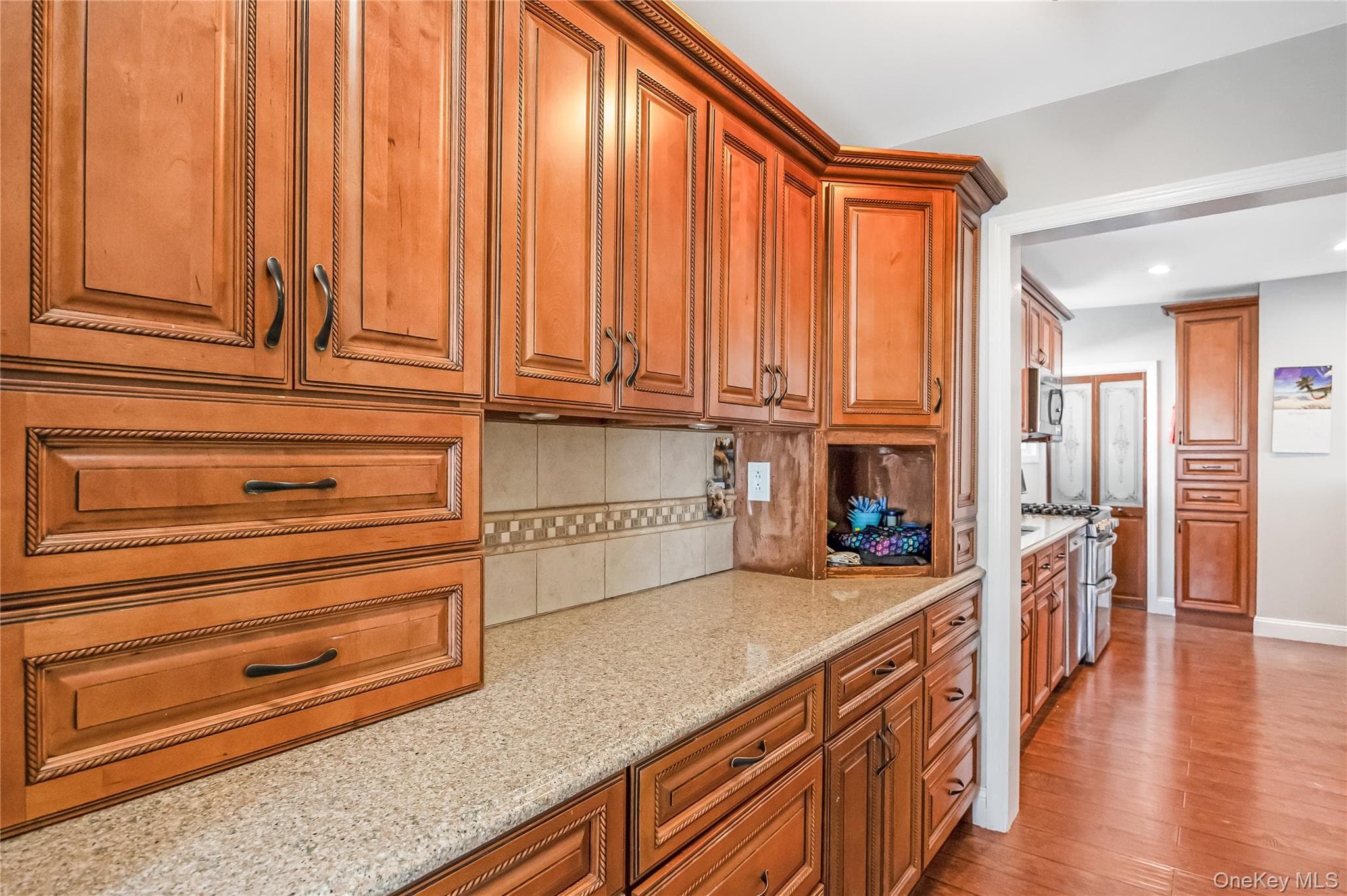 53 Thorne Street thumbnail 19