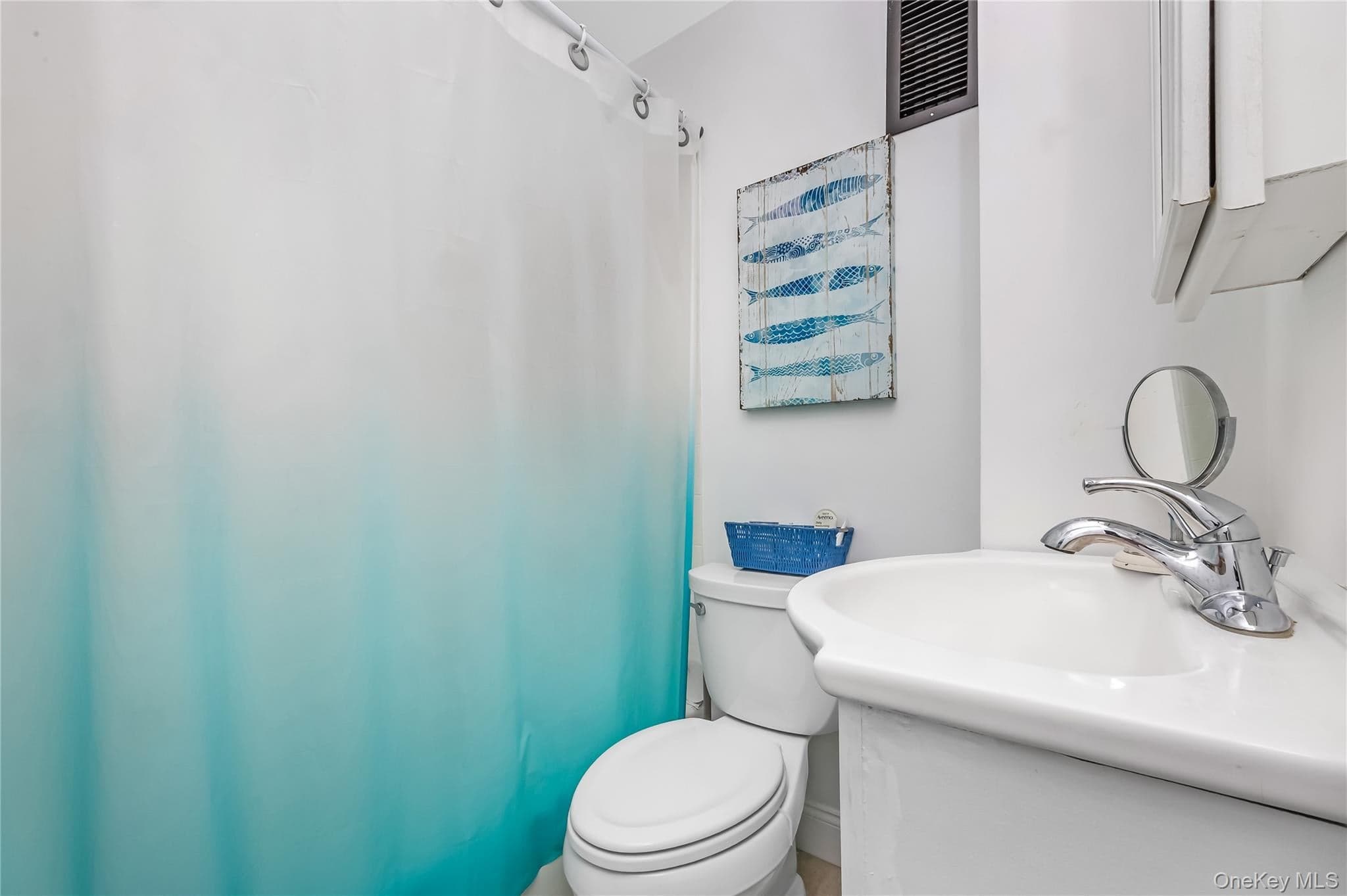 53 Thorne Street thumbnail 28