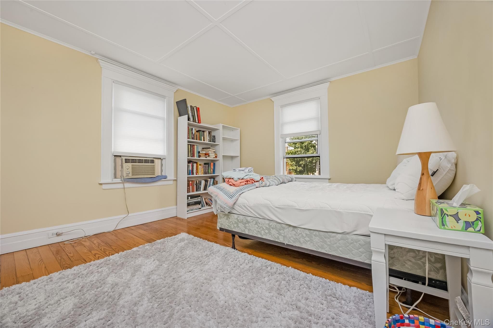 53 Thorne Street thumbnail 25