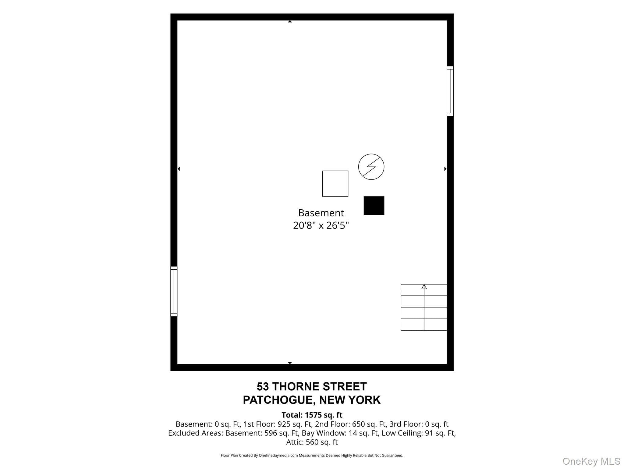 53 Thorne Street thumbnail 43