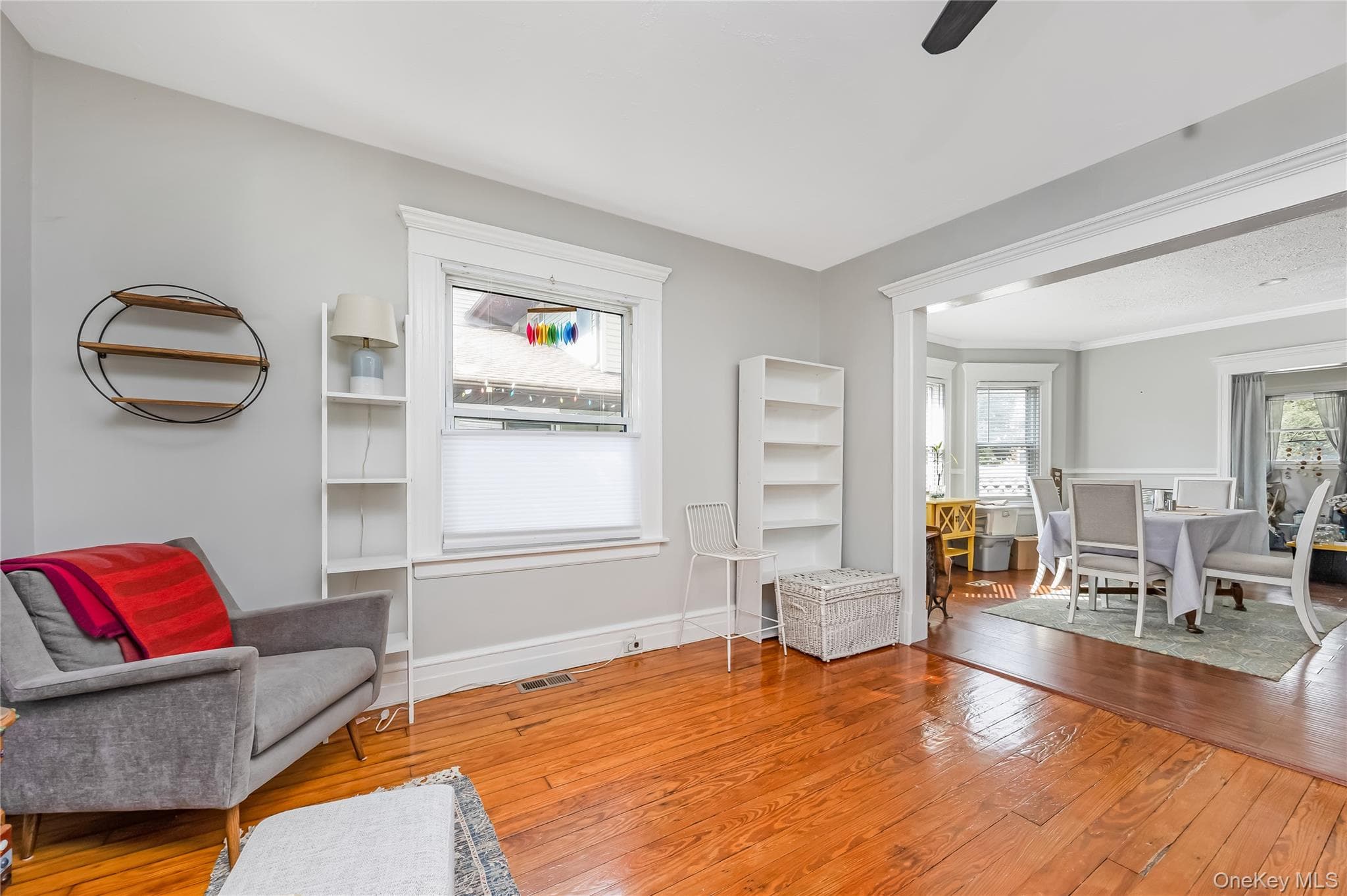 53 Thorne Street thumbnail 9