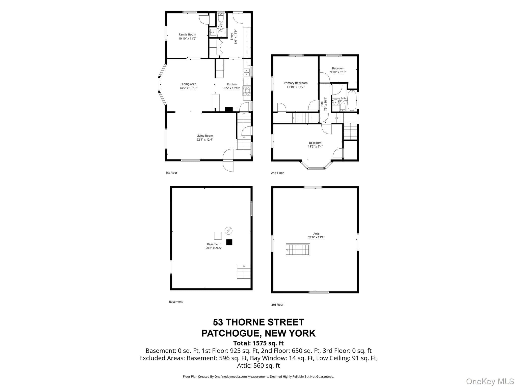 53 Thorne Street thumbnail 46