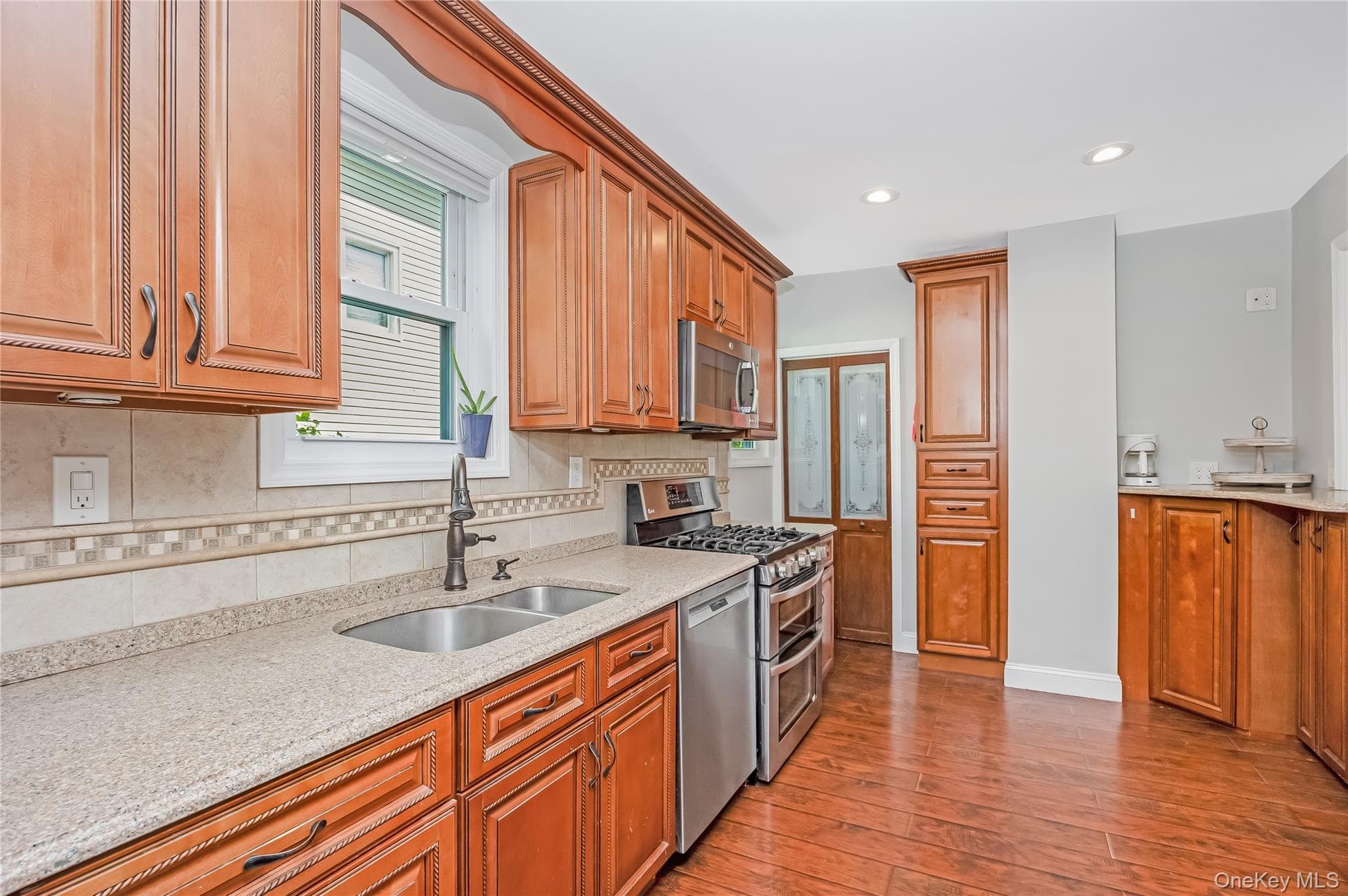 53 Thorne Street thumbnail 15