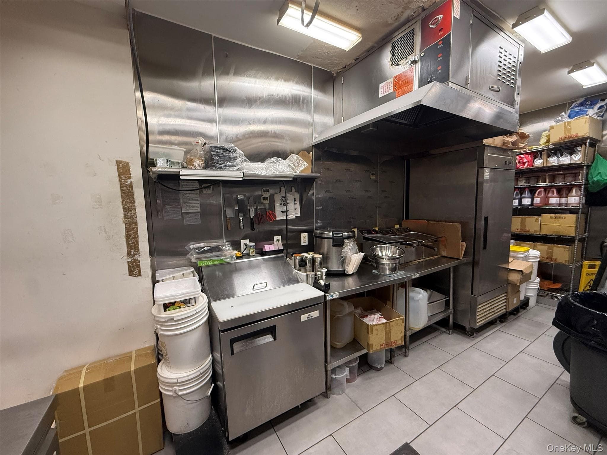 146 W 72nd Street Unit: 1FL thumbnail 18