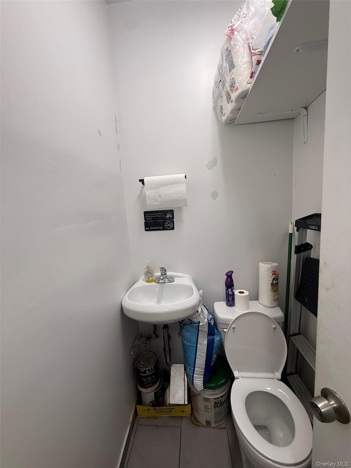 146 W 72nd Street Unit: 1FL thumbnail 20
