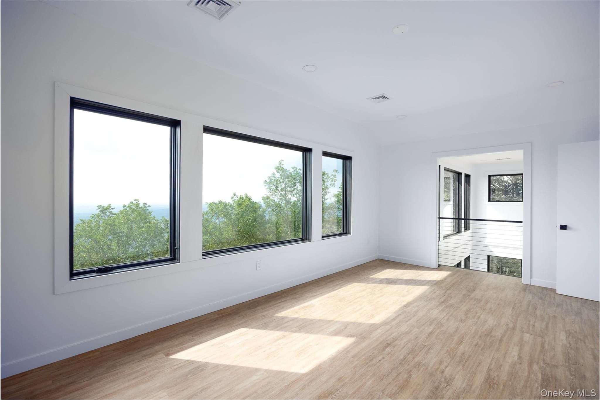 401 Woodmont Road thumbnail 31