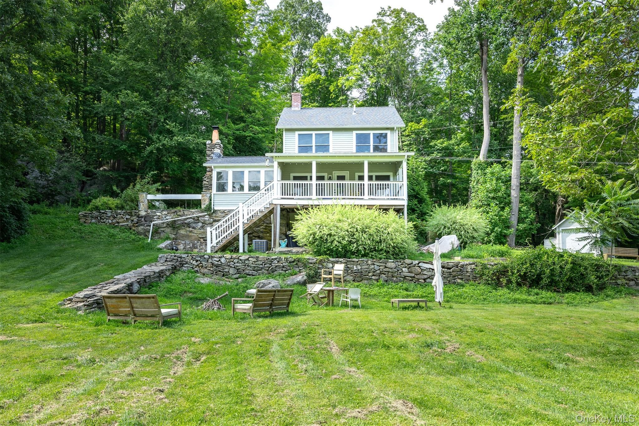 401 Woodmont Road thumbnail 36