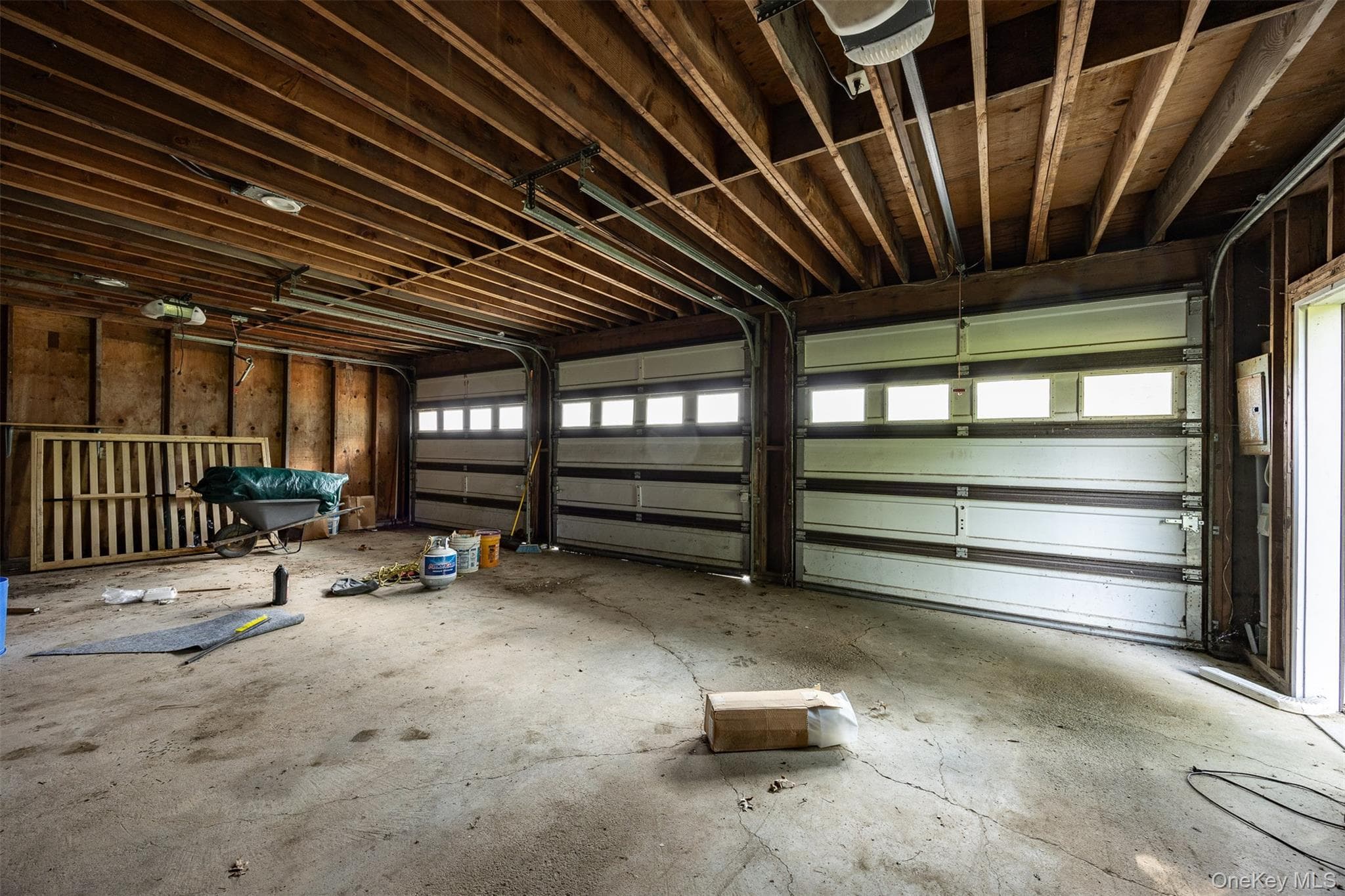 401 Woodmont Road thumbnail 45