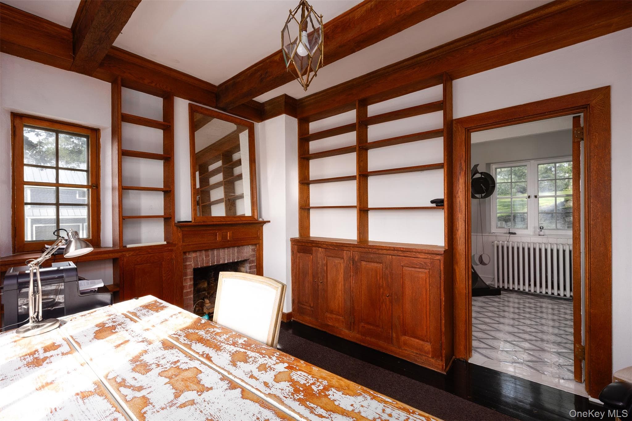 401 Woodmont Road thumbnail 13
