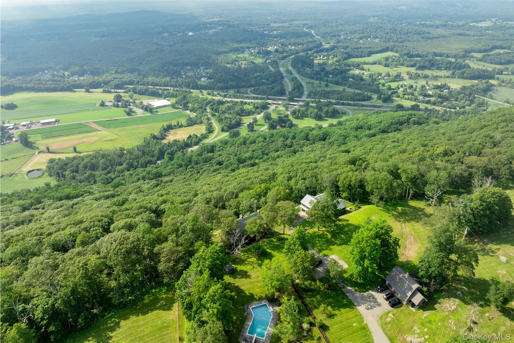 401 Woodmont Road thumbnail 49