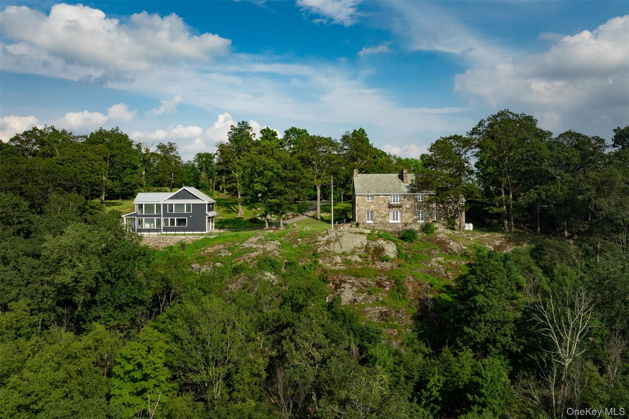 401 Woodmont Road thumbnail 2