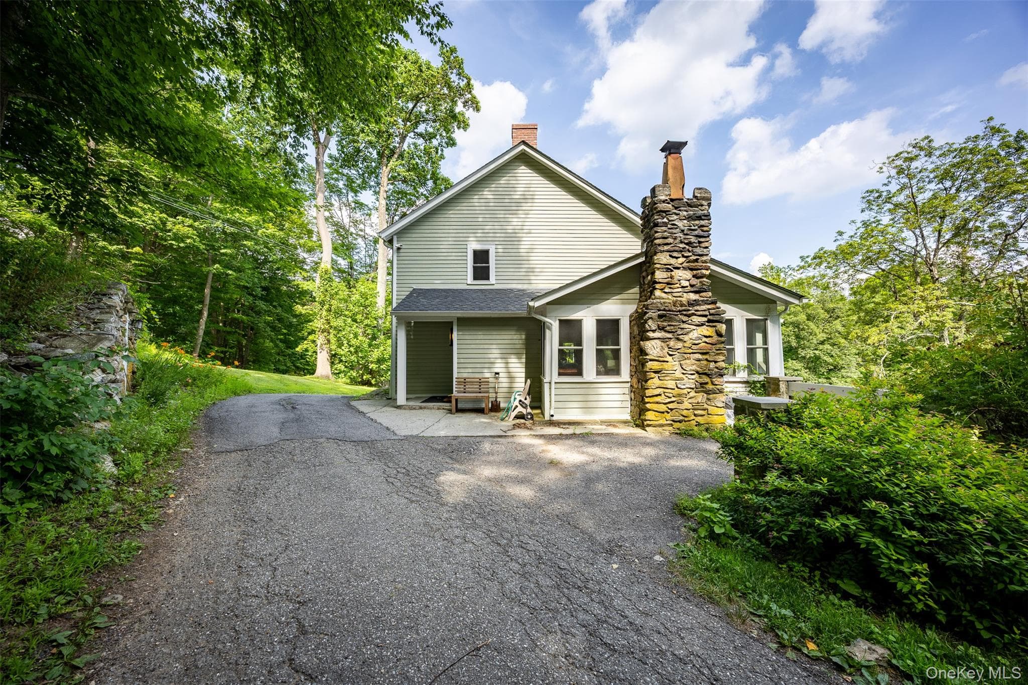 401 Woodmont Road thumbnail 34
