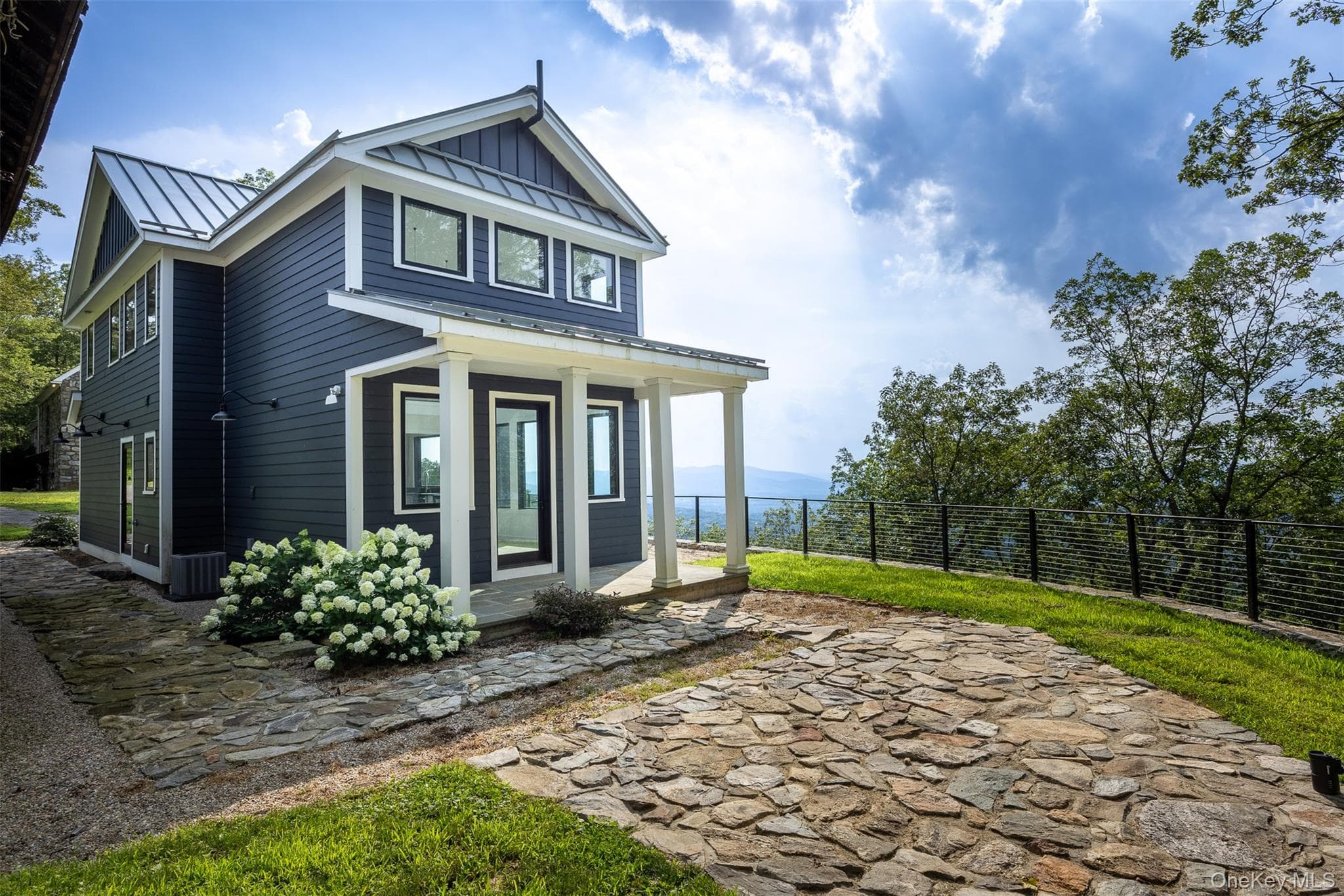 401 Woodmont Road thumbnail 24
