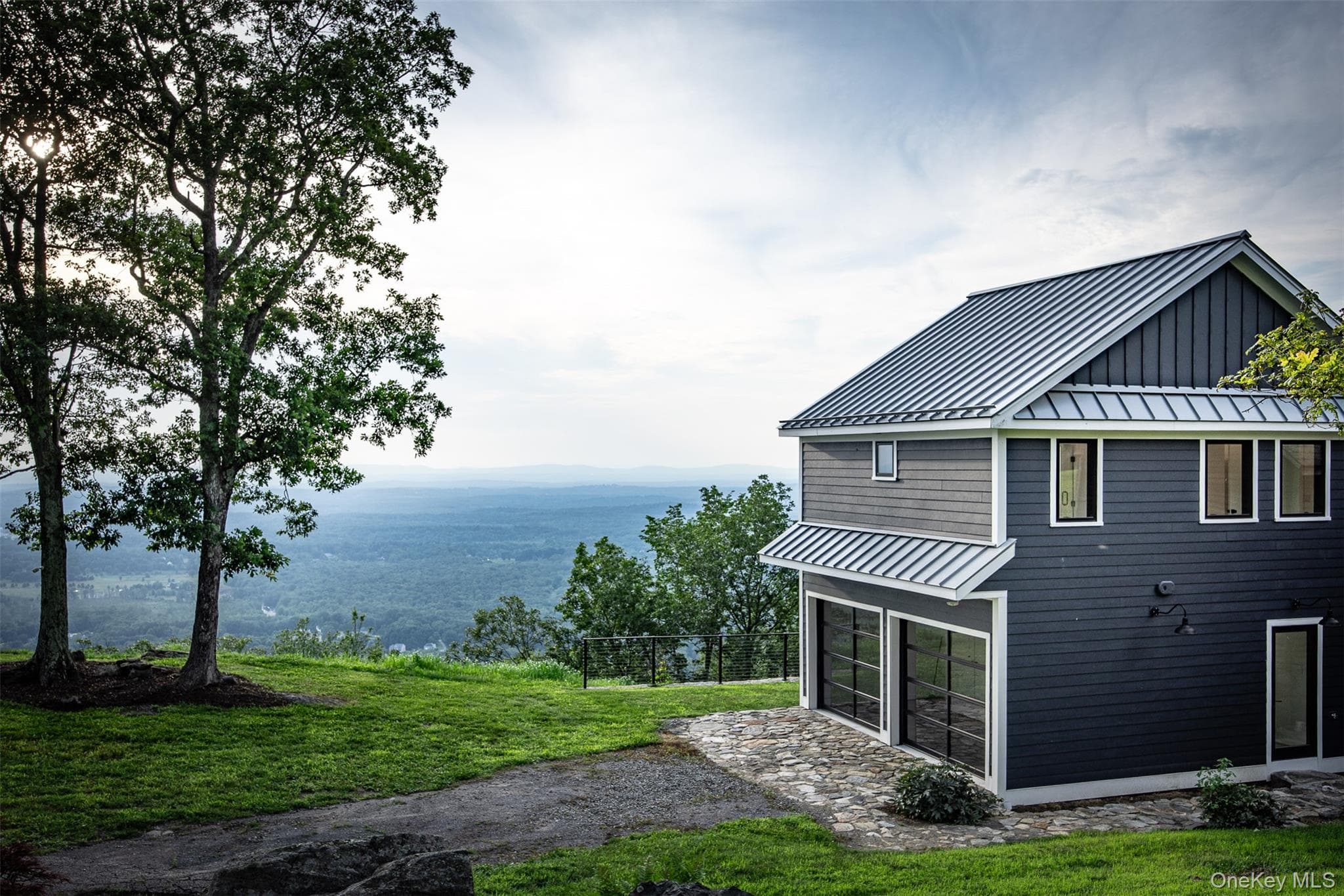 401 Woodmont Road thumbnail 25
