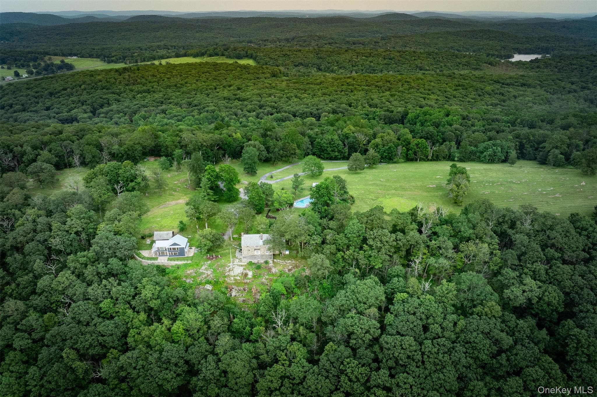 401 Woodmont Road thumbnail 50