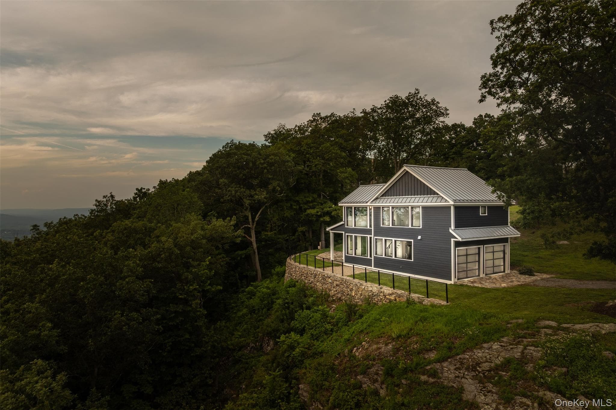 401 Woodmont Road thumbnail 26
