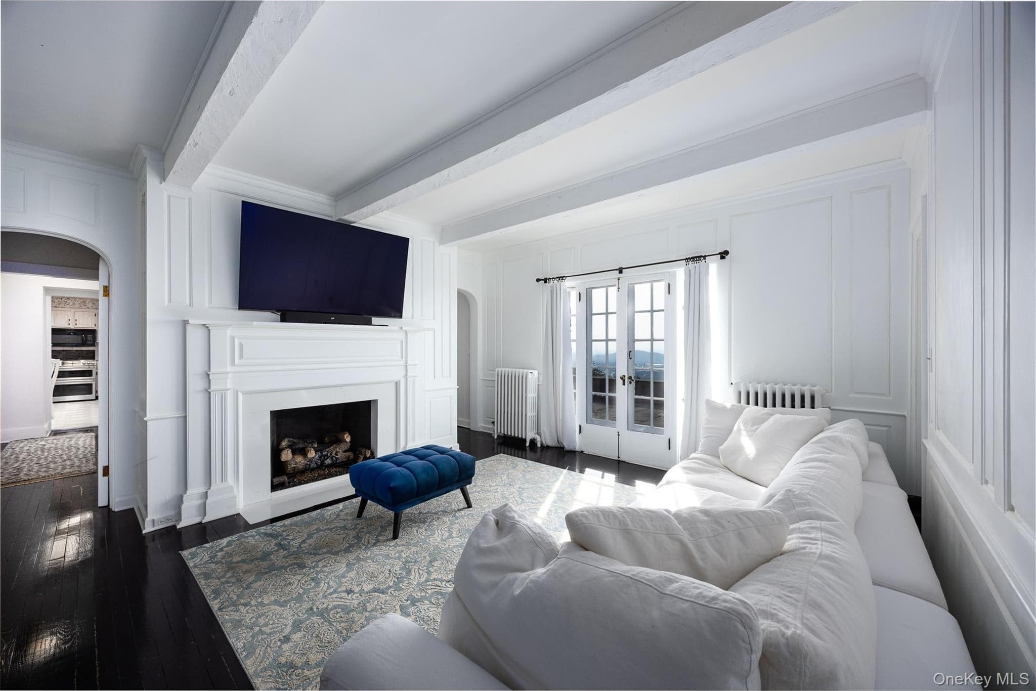 401 Woodmont Road thumbnail 10