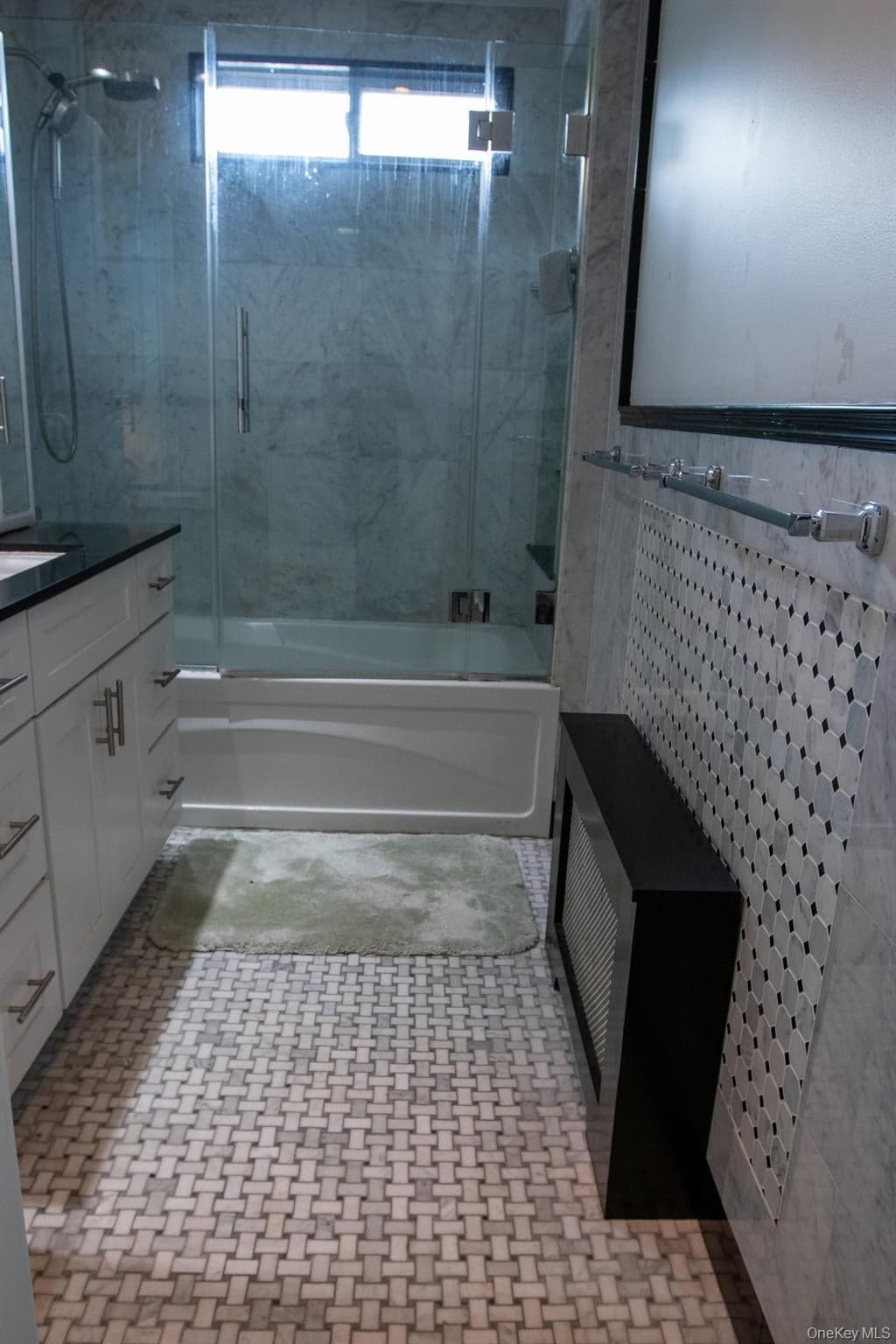4810 Robertson Street thumbnail 13