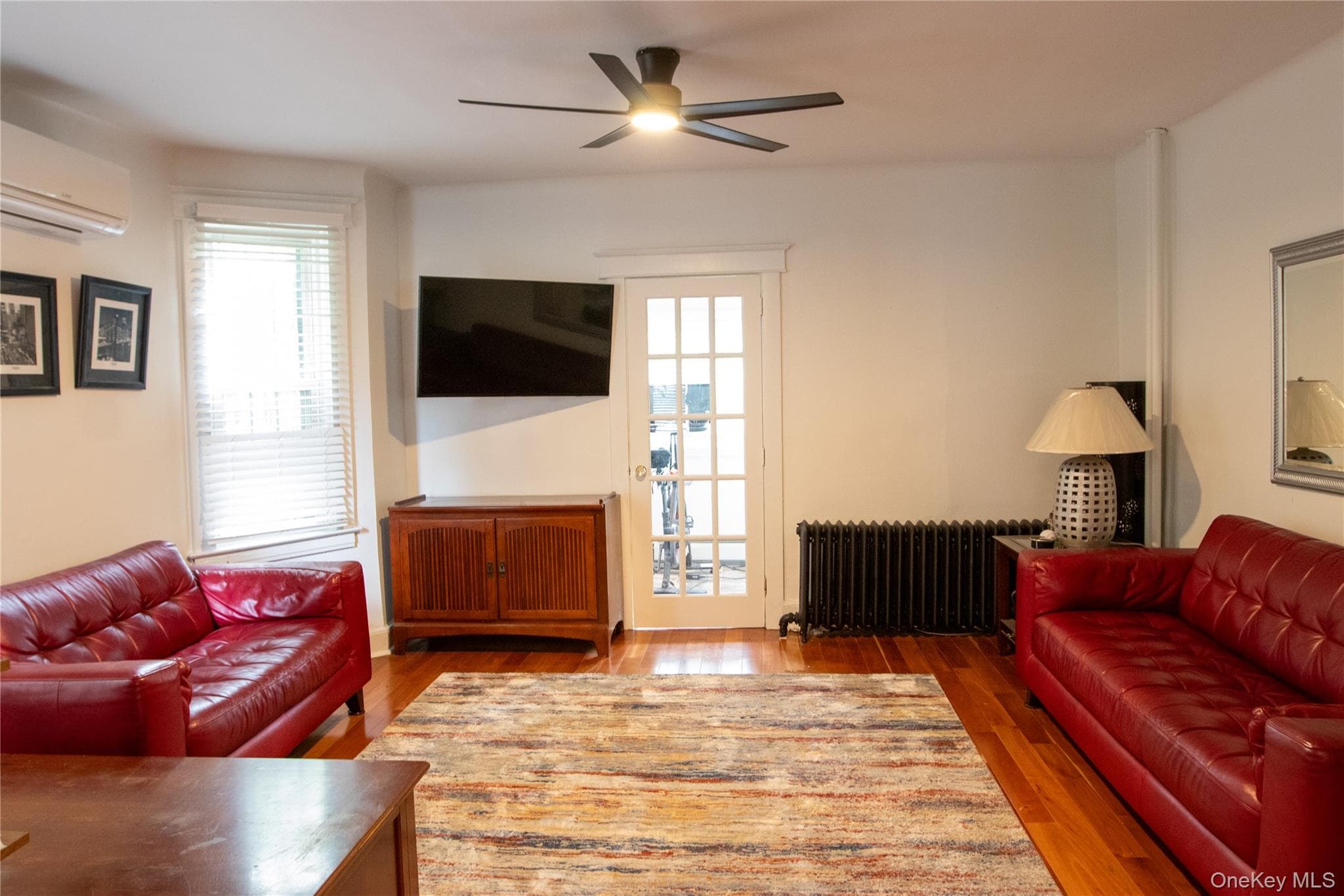 4810 Robertson Street thumbnail 5