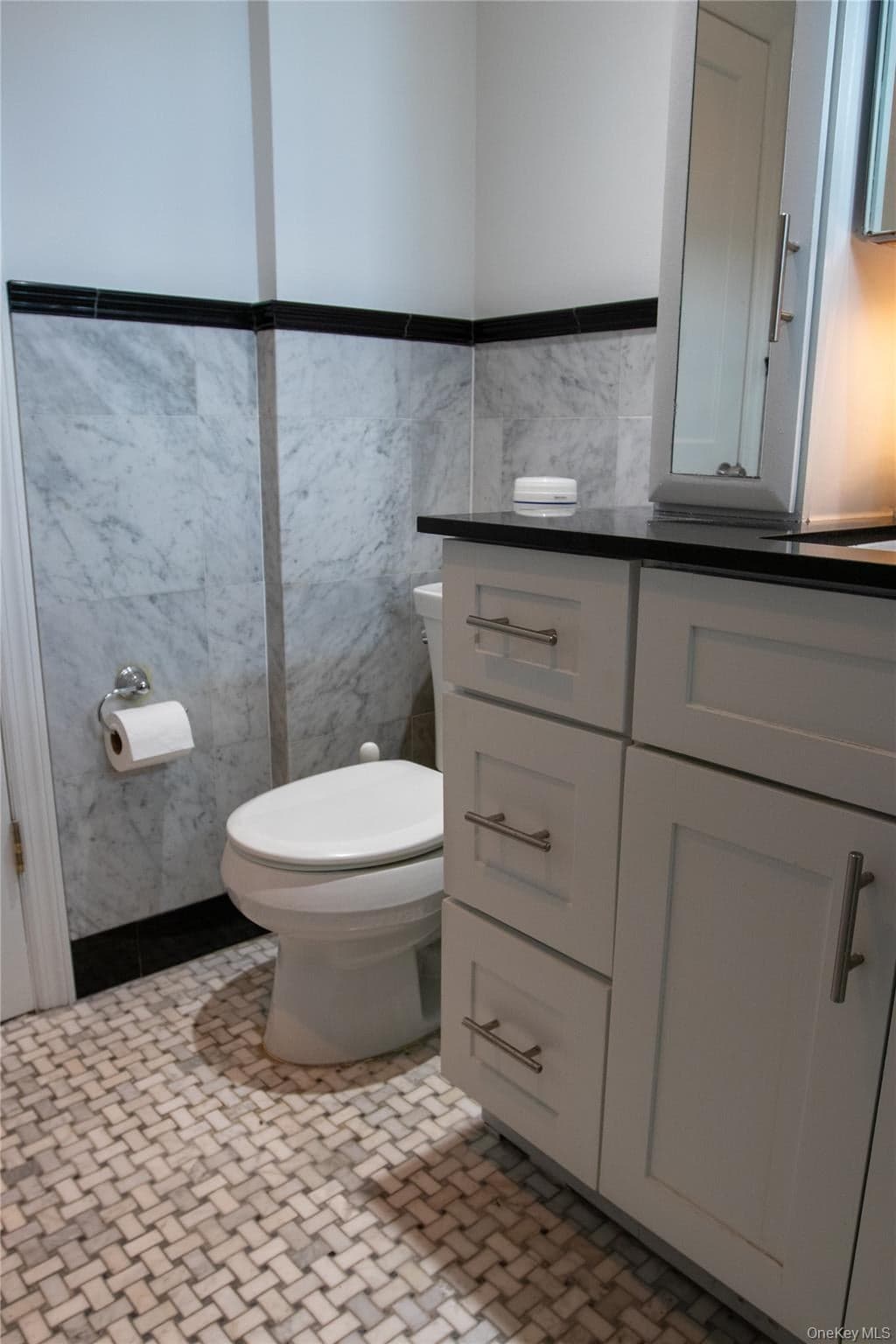 4810 Robertson Street thumbnail 11
