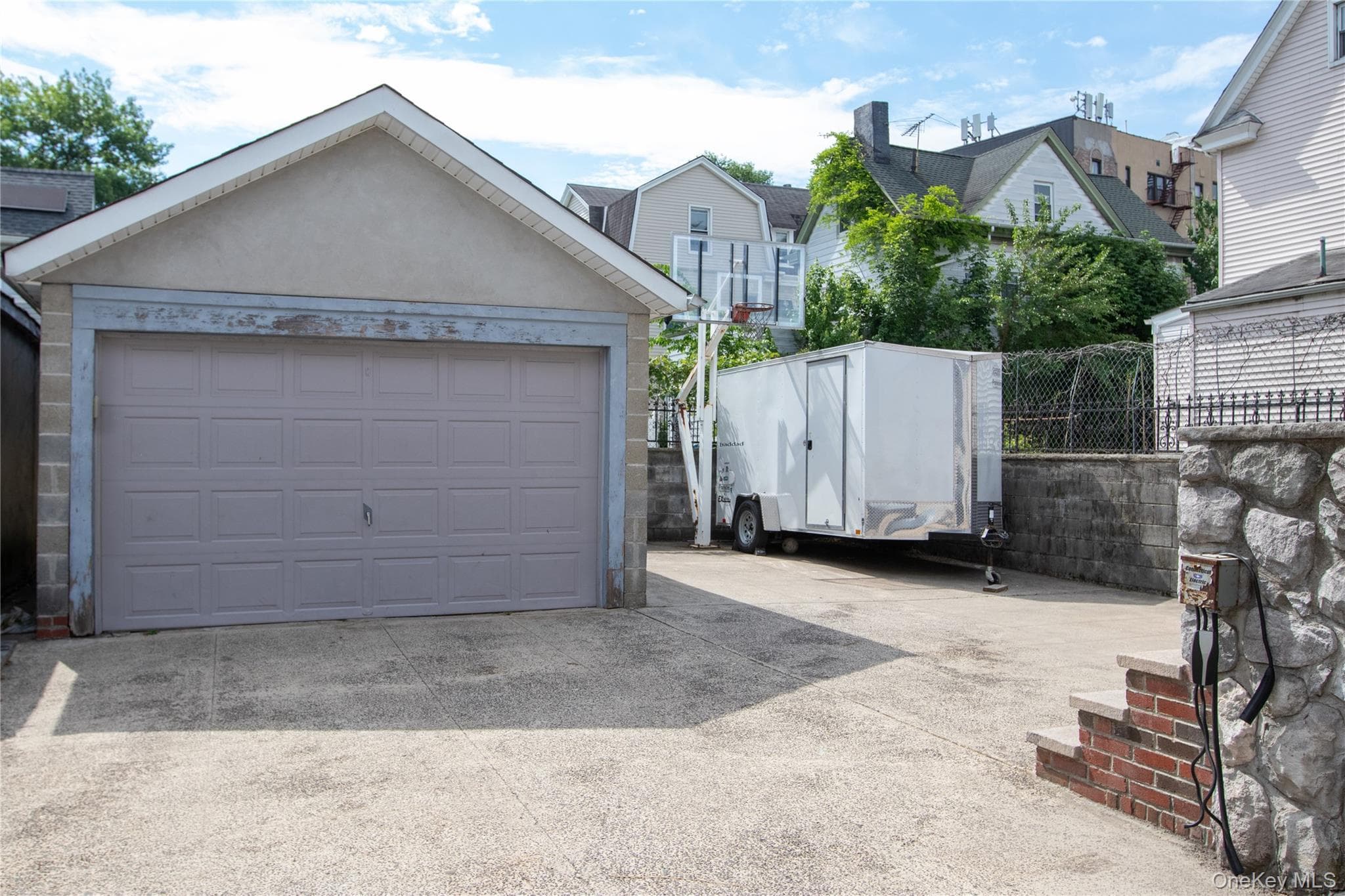 4810 Robertson Street thumbnail 18