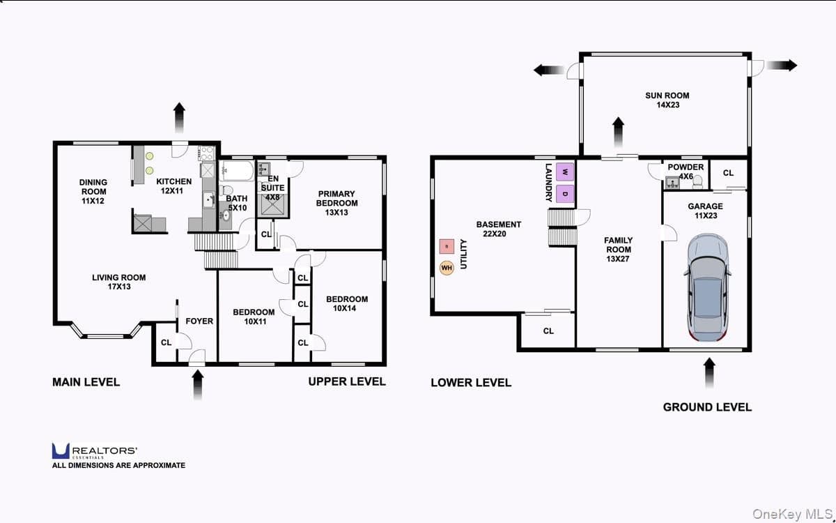 283 W Gates Avenue thumbnail 33