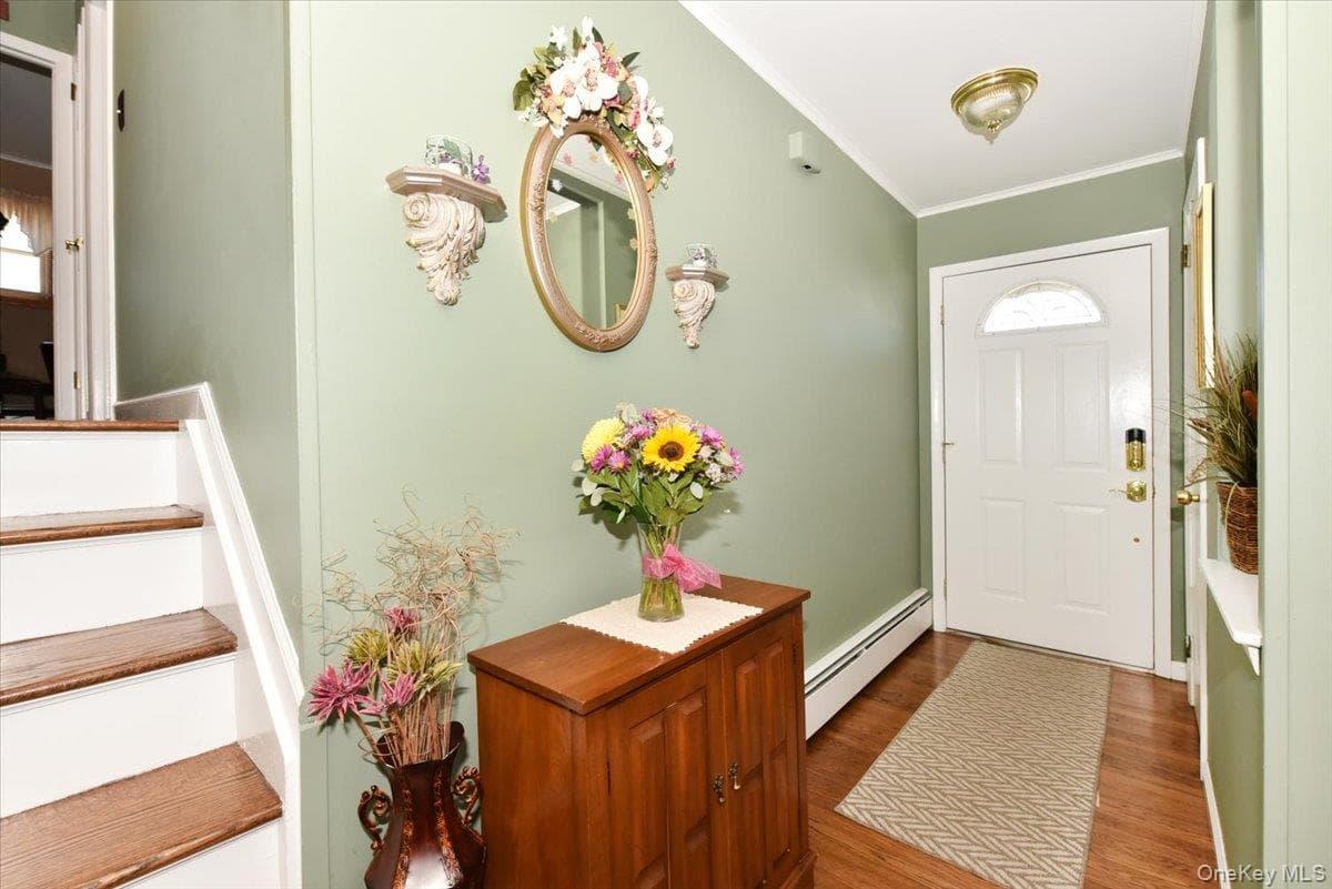 283 W Gates Avenue thumbnail 5
