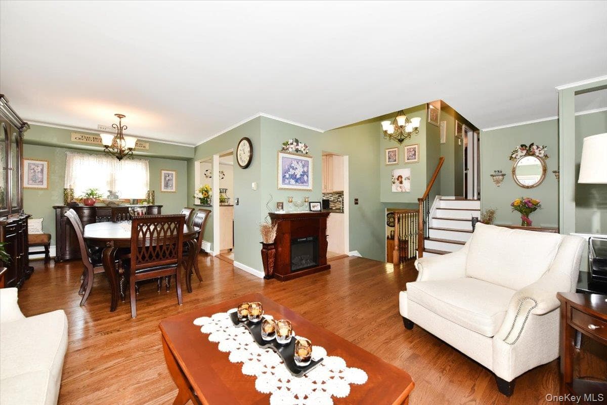 283 W Gates Avenue thumbnail 9